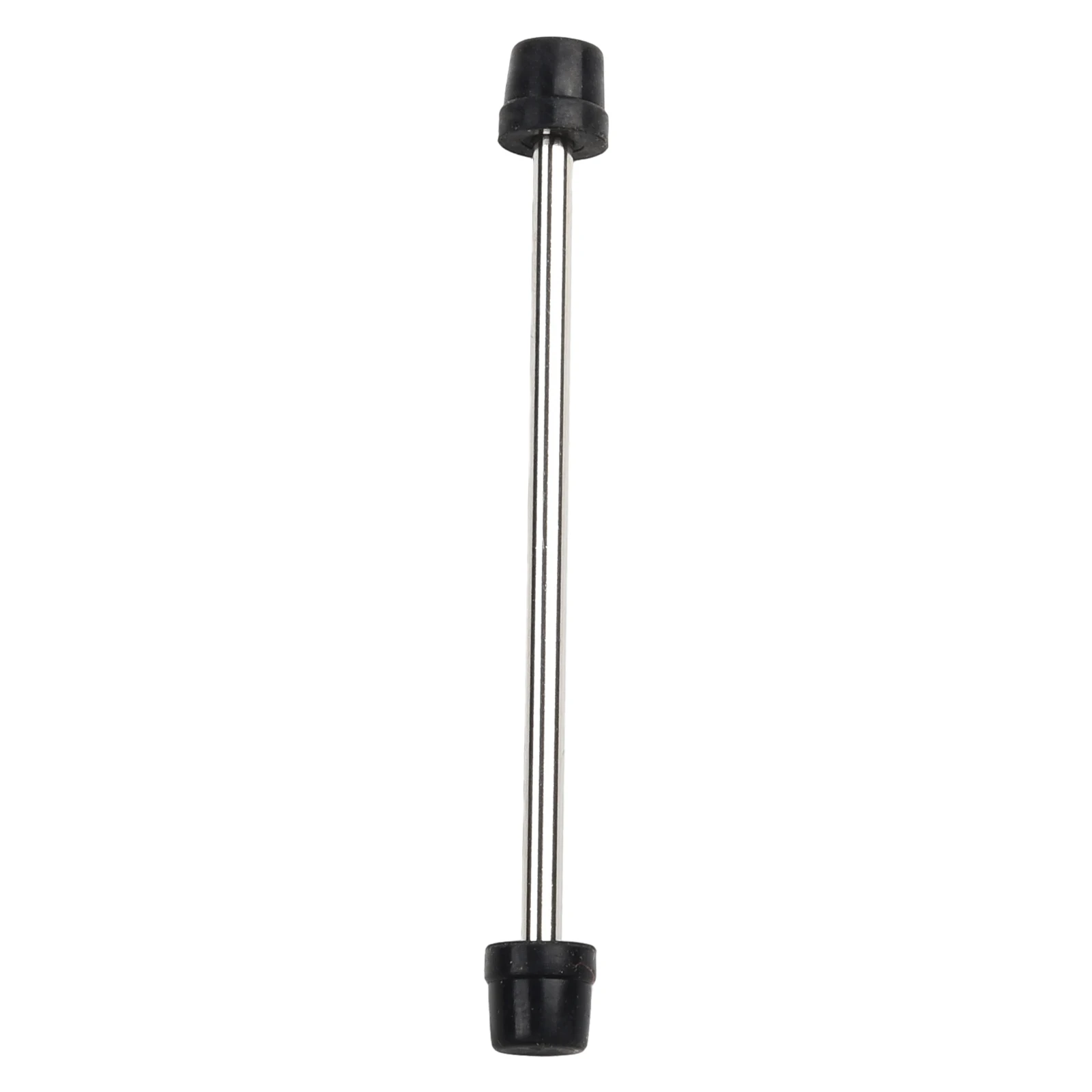 Pure Spa Shaft Pump Accessories Stainless Steel Submersible Wear Resistance Accessories Fit For Purespa Engraving Machine
Pure Spa Shaft Pump Accessories Stainless Steel Submersible Wear Resistance Accessories Fit For Purespa Engraving Machine