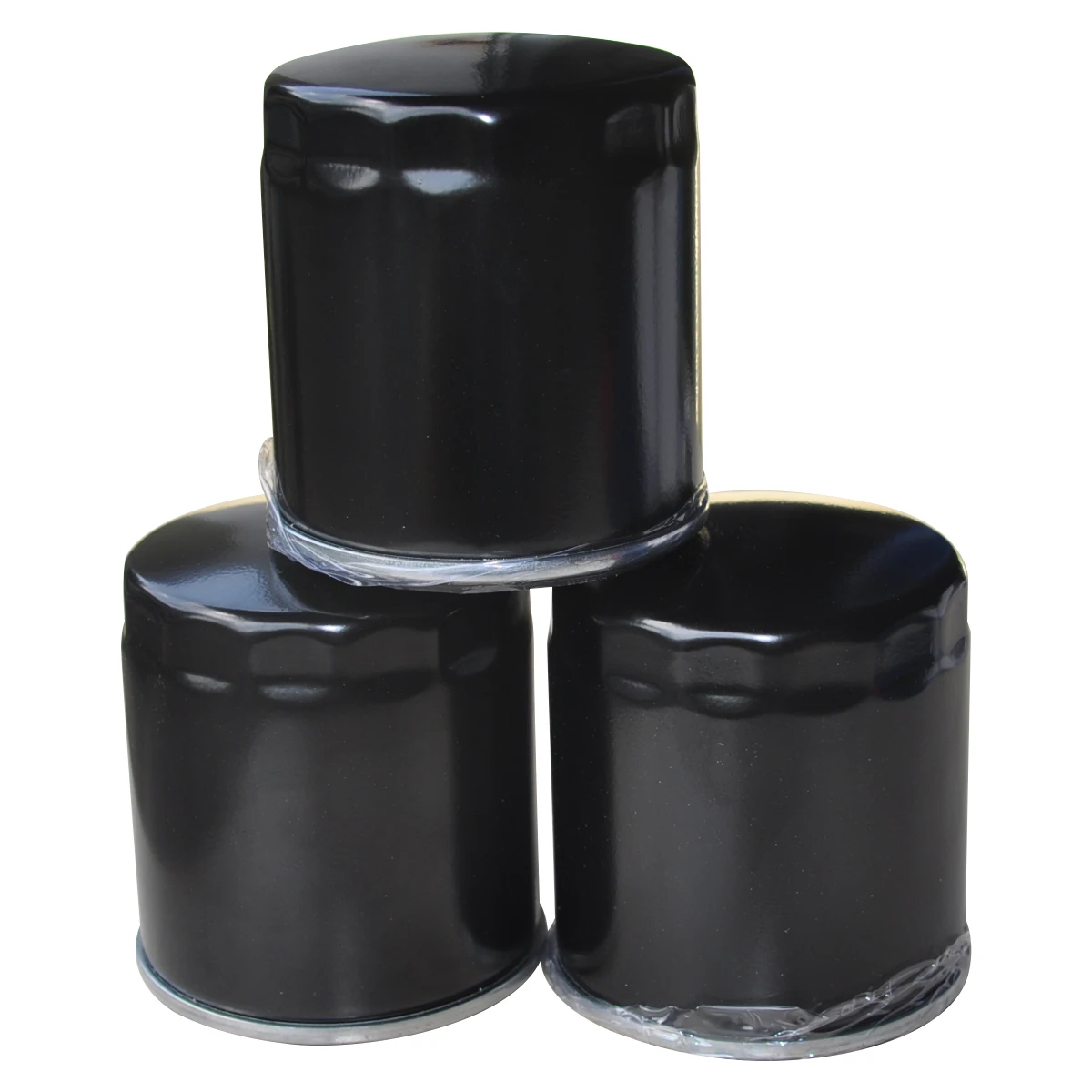 Масляный фильтр для мотоцикла-FLRT Freewheeler FLS Softtail Slim FLSB Sport Glide FLSL FLSS FLST Heritage FLSTI FLSTC FLSTCI
Масляный фильтр для мотоцикла-FLRT Freewheeler FLS Softtail Slim FLSB Sport Glide FLSL FLSS FLST Heritage FLSTI FLSTC FLSTCI