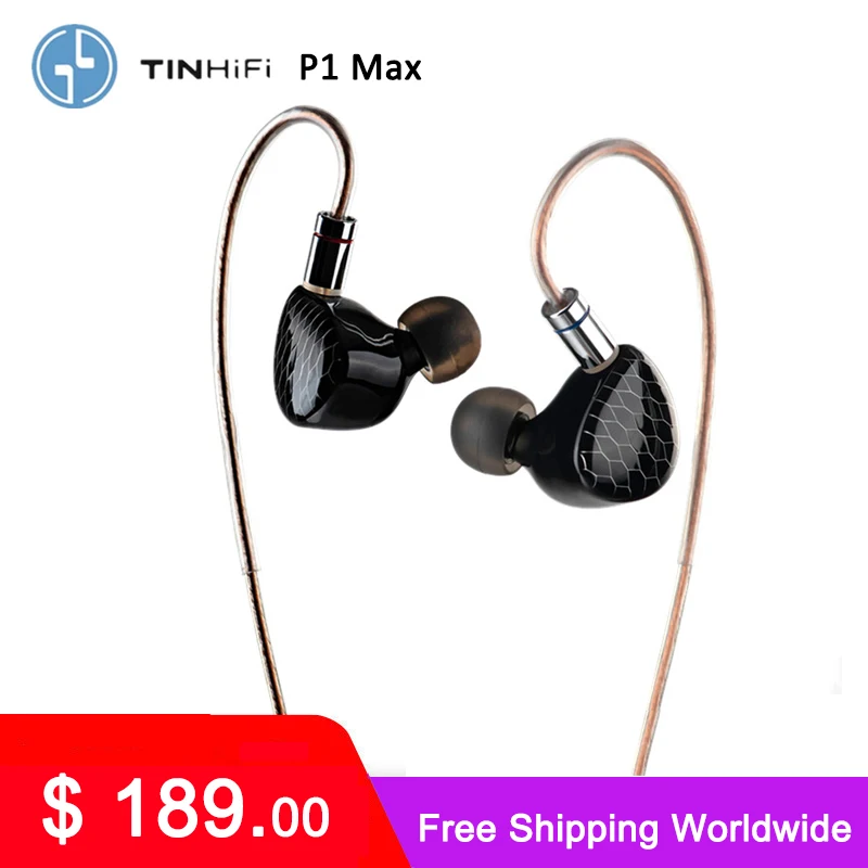 TINHIFI P1 Max 14.2mm Planar Magnetic Drive Wired Hifi Earphone Headphones Headset Music Earbuds iem tinhifi p1 plus t3 plus p2
TINHIFI P1 Max 14.2mm Planar Magnetic Drive Wired Hifi Earphone Headphones Headset Music Earbuds iem tinhifi p1 plus t3 plus p2