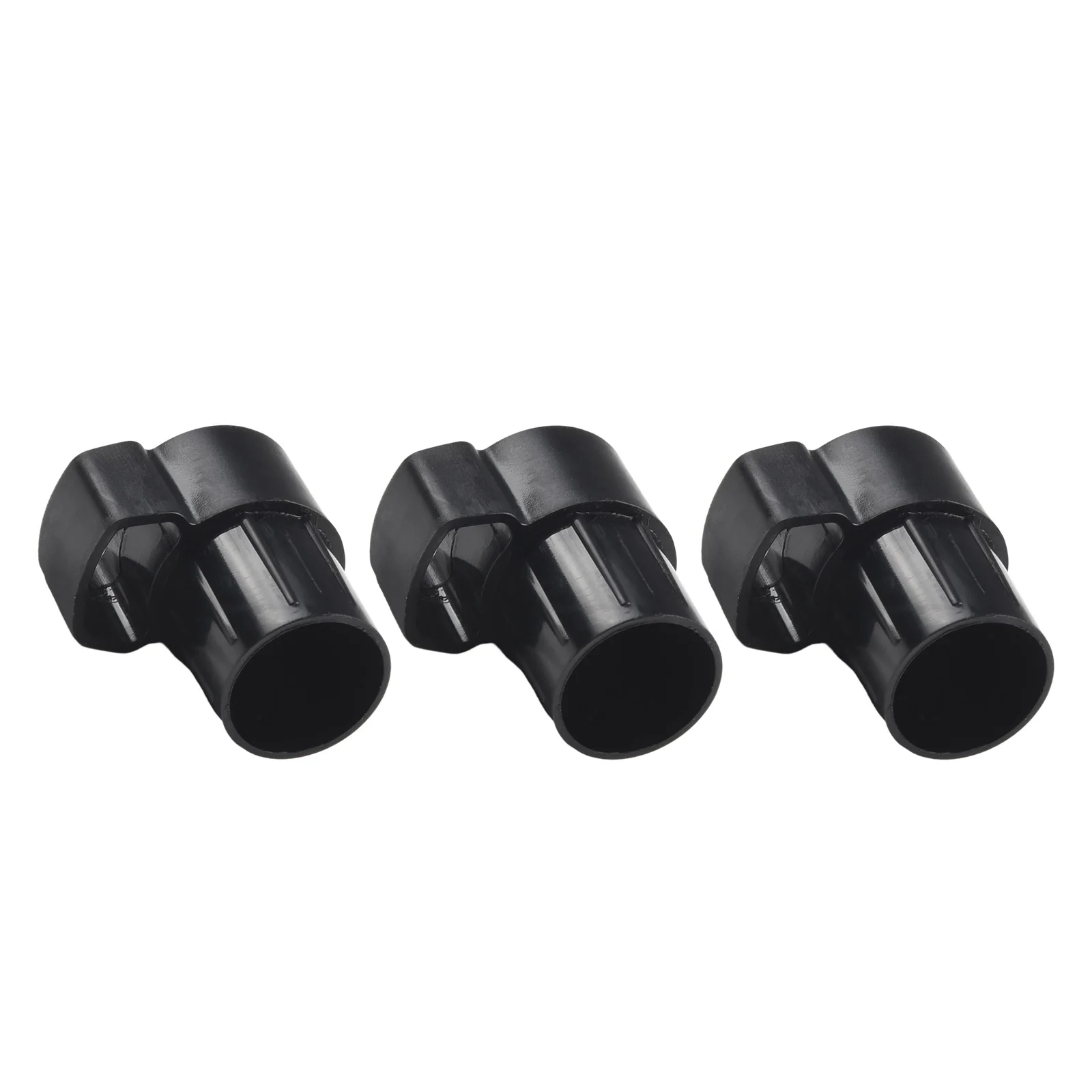 Alto Saxophone End Plug 3 PCS Neck Plugs End Cap Trumpet Maintenance Kit 41x37x23mm ABS Music Instruments Accessories New
Alto Saxophone End Plug 3 PCS Neck Plugs End Cap Trumpet Maintenance Kit 41x37x23mm ABS Music Instruments Accessories New