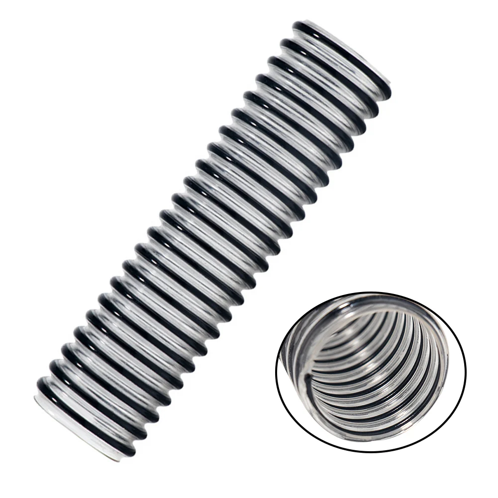 Connecting Pipe Floor ForFloor ONES3/Breeze ForIFLOOR 3/ Breeze Cordless Vacuum Cleaner Accessories
Connecting Pipe Floor ForFloor ONES3/Breeze ForIFLOOR 3/ Breeze Cordless Vacuum Cleaner Accessories