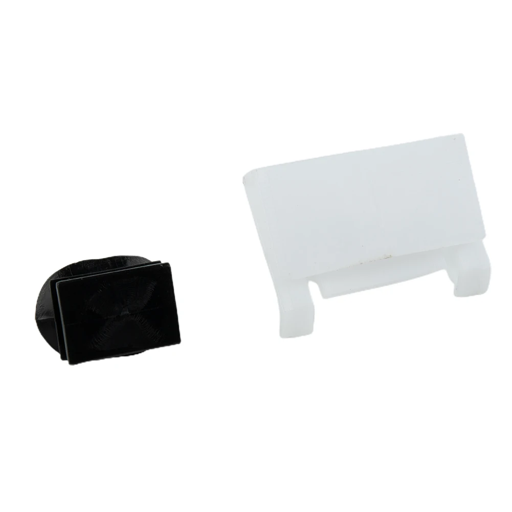 Brand New High Quality Clips Convenient Operation Durable Easy Replacement Exterior High Reliability Parts Replaces
Brand New High Quality Clips Convenient Operation Durable Easy Replacement Exterior High Reliability Parts Replaces