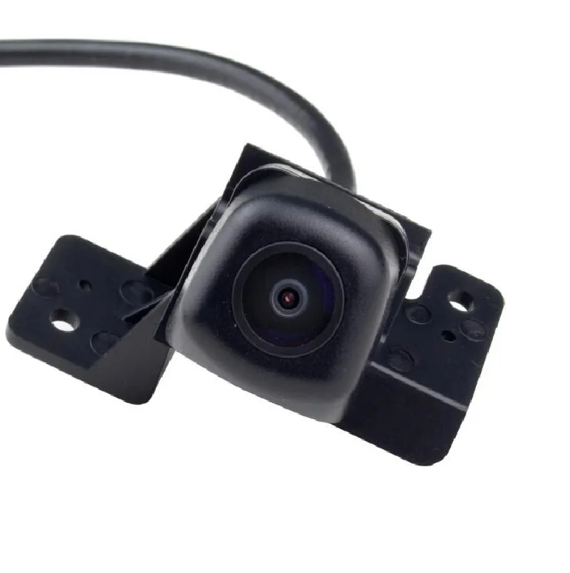 Freeshipping 95760D3500 New Rear View Backup Parking Assist Camera For Hyundai Tucson 2016 2017 2018 95760-D3500
Freeshipping 95760D3500 New Rear View Backup Parking Assist Camera For Hyundai Tucson 2016 2017 2018 95760-D3500