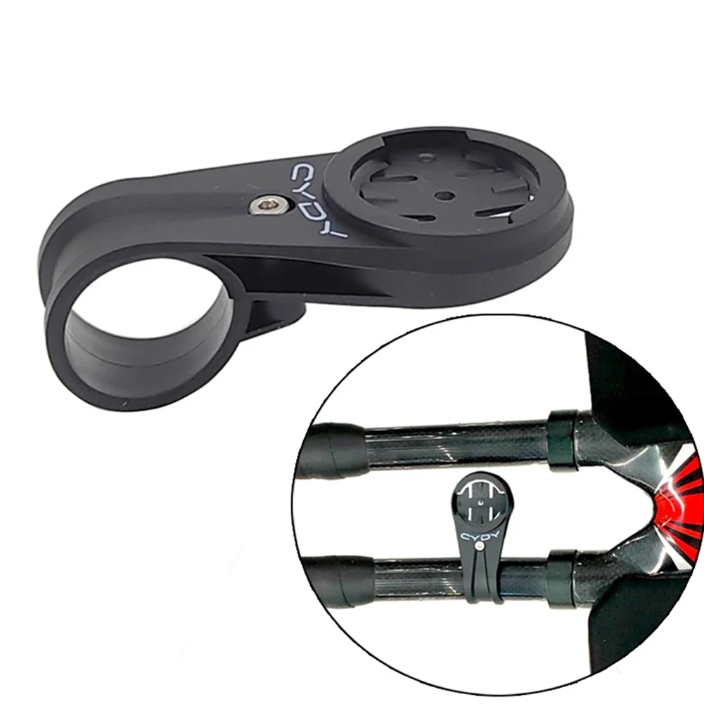 Bike Computer Mount Holder Stem Advanced Nylon GPS Bicycle Mount Adjustable Angle For Garmin Edge Cycling Accessories
Bike Computer Mount Holder Stem Advanced Nylon GPS Bicycle Mount Adjustable Angle For Garmin Edge Cycling Accessories