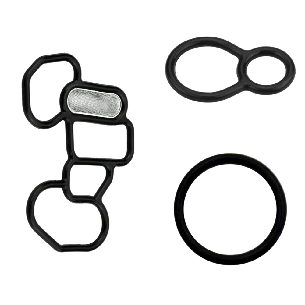 For Honda For Accord 15825 Spool Valve 91319-PR3-000 91319-PR3-000 36172-P8A-A01 ABS Rubber Reference OEM 15825-P8A-A01
For Honda For Accord 15825 Spool Valve 91319-PR3-000 91319-PR3-000 36172-P8A-A01 ABS Rubber Reference OEM 15825-P8A-A01