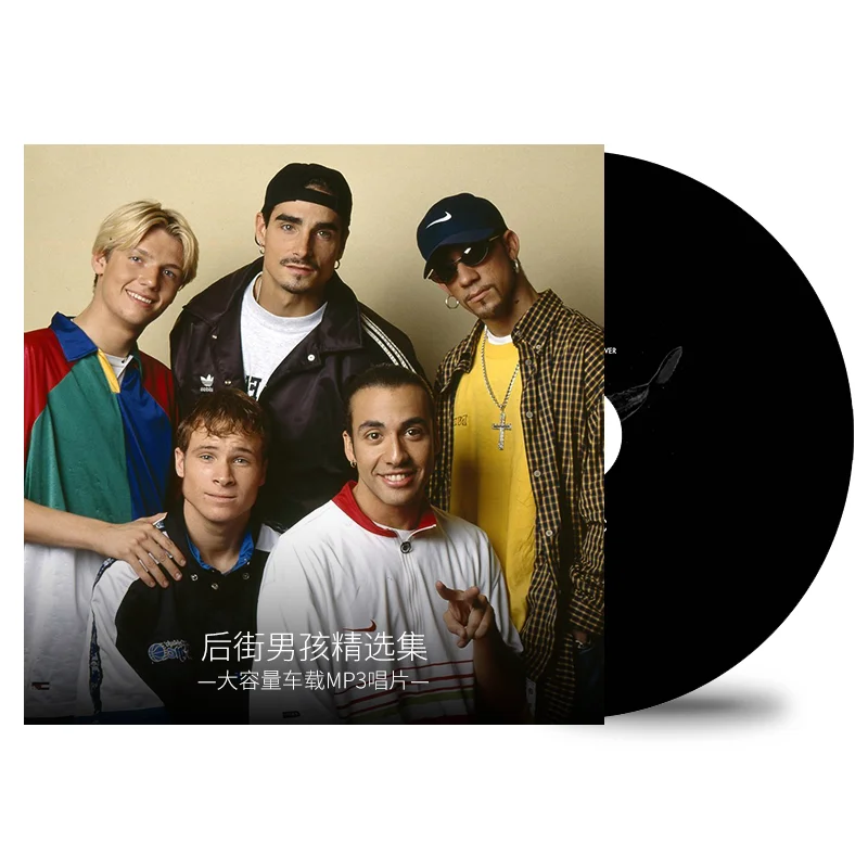 World Famous Male Singer Group Classical Pop Music Male Producer Singer English 96 MP3 Songs 2 Discs Music Learning Tools
World Famous Male Singer Group Classical Pop Music Male Producer Singer English 96 MP3 Songs 2 Discs Music Learning Tools