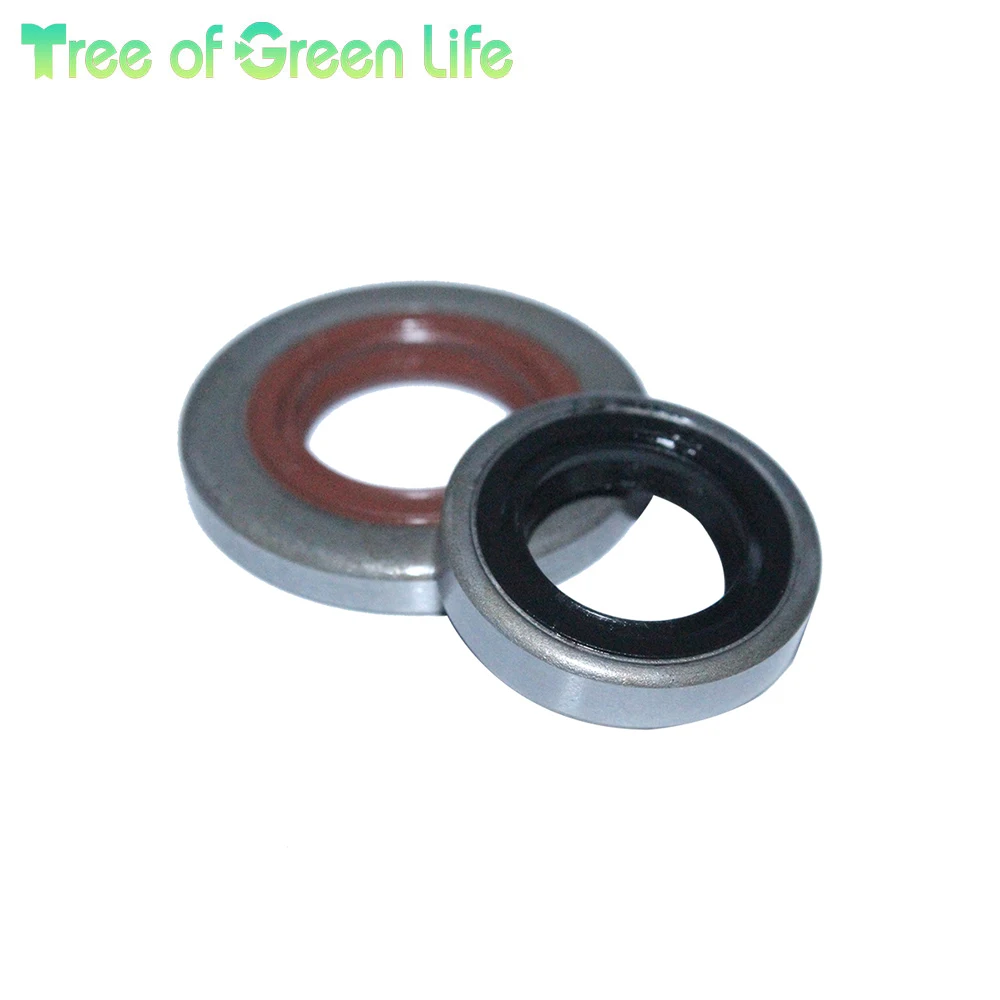 Crankshaft Oil Seal For Stihl 028 028 Av 028 Wb 028 Super Chainsaw 9640 003 1600 Replacement Parts
Crankshaft Oil Seal For Stihl 028 028 Av 028 Wb 028 Super Chainsaw 9640 003 1600 Replacement Parts