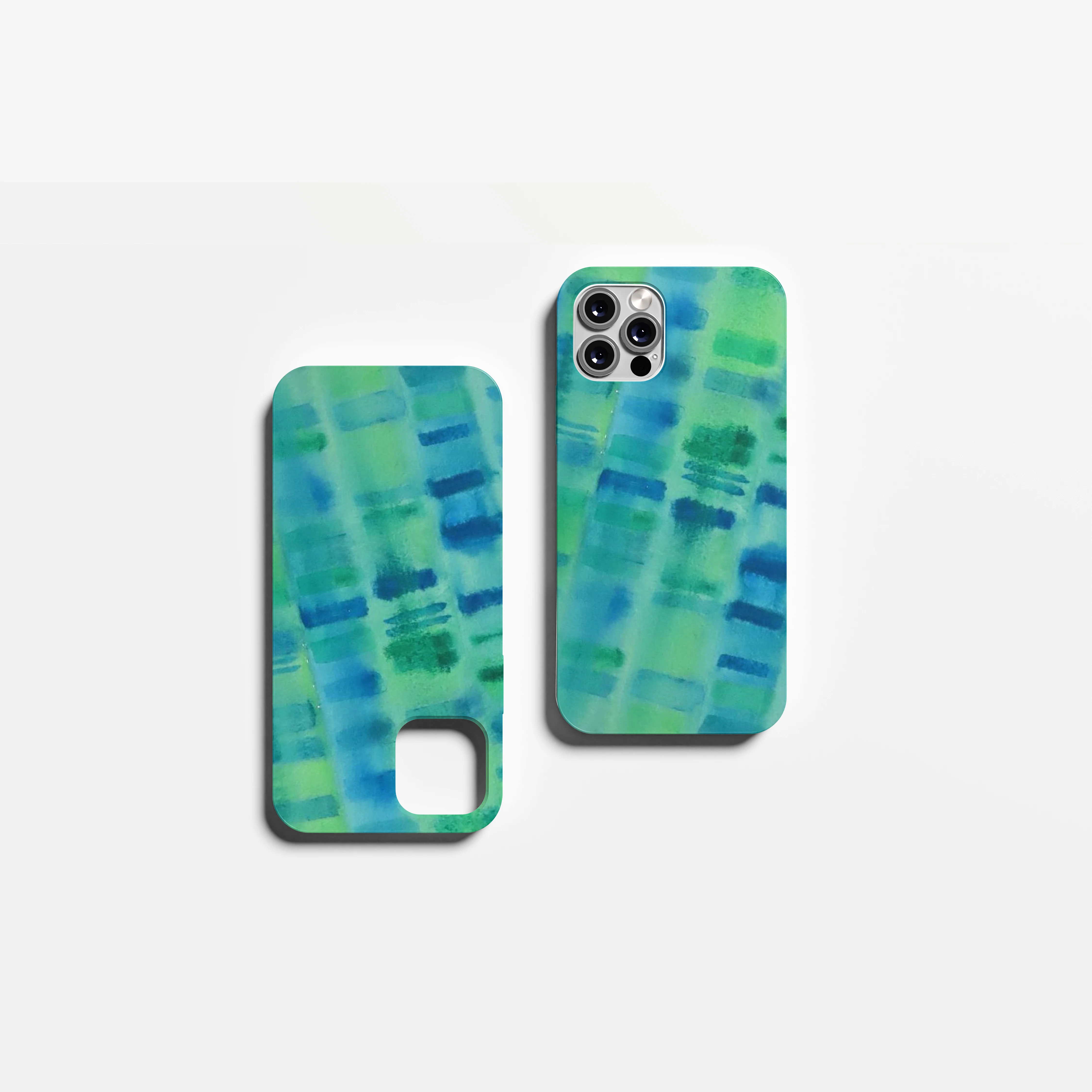Individuality Originality Silicone For IPhone 15-11 Pro Max Mini X XS Max Fall and Collision Protection Cover Case
Individuality Originality Silicone For IPhone 15-11 Pro Max Mini X XS Max Fall and Collision Protection Cover Case