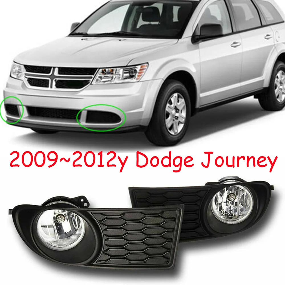 car bumper headlight for Dodge Journey fog light 2009~2013y car accessories halogen bulb auto Dodge Journey headlamp
car bumper headlight for Dodge Journey fog light 2009~2013y car accessories halogen bulb auto Dodge Journey headlamp