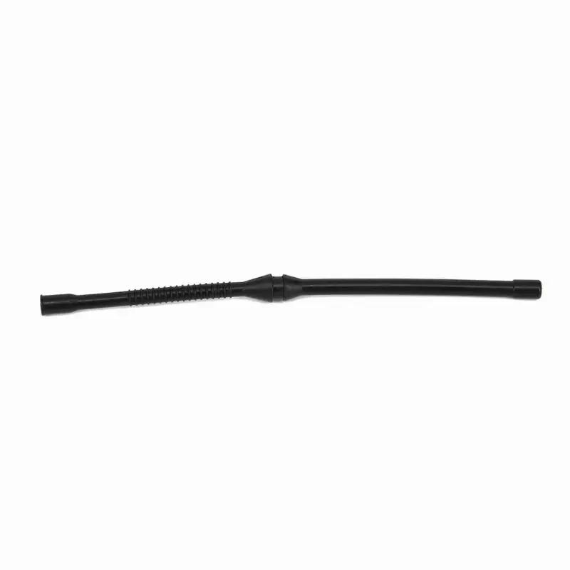 Chainsaw Hose Tools Spares Parts 2pcs Fuel Lines Tube For Husqvarna 61 66 162 181 266 268 Replacement Convenient
Chainsaw Hose Tools Spares Parts 2pcs Fuel Lines Tube For Husqvarna 61 66 162 181 266 268 Replacement Convenient