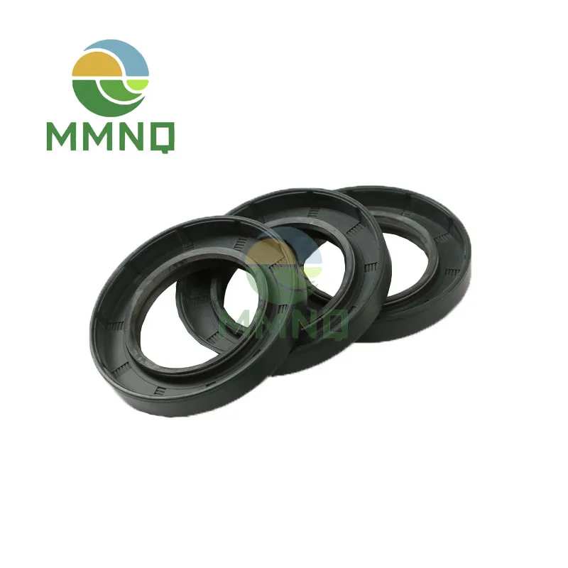 

NBR Shaft Oil Seal TC-37*44*45*46*47*48*49*50*52*54*55*56*57*58**60*62*66*65*72*76*80*4/5/6/7/8/9/10/12 Double lip spring rotary