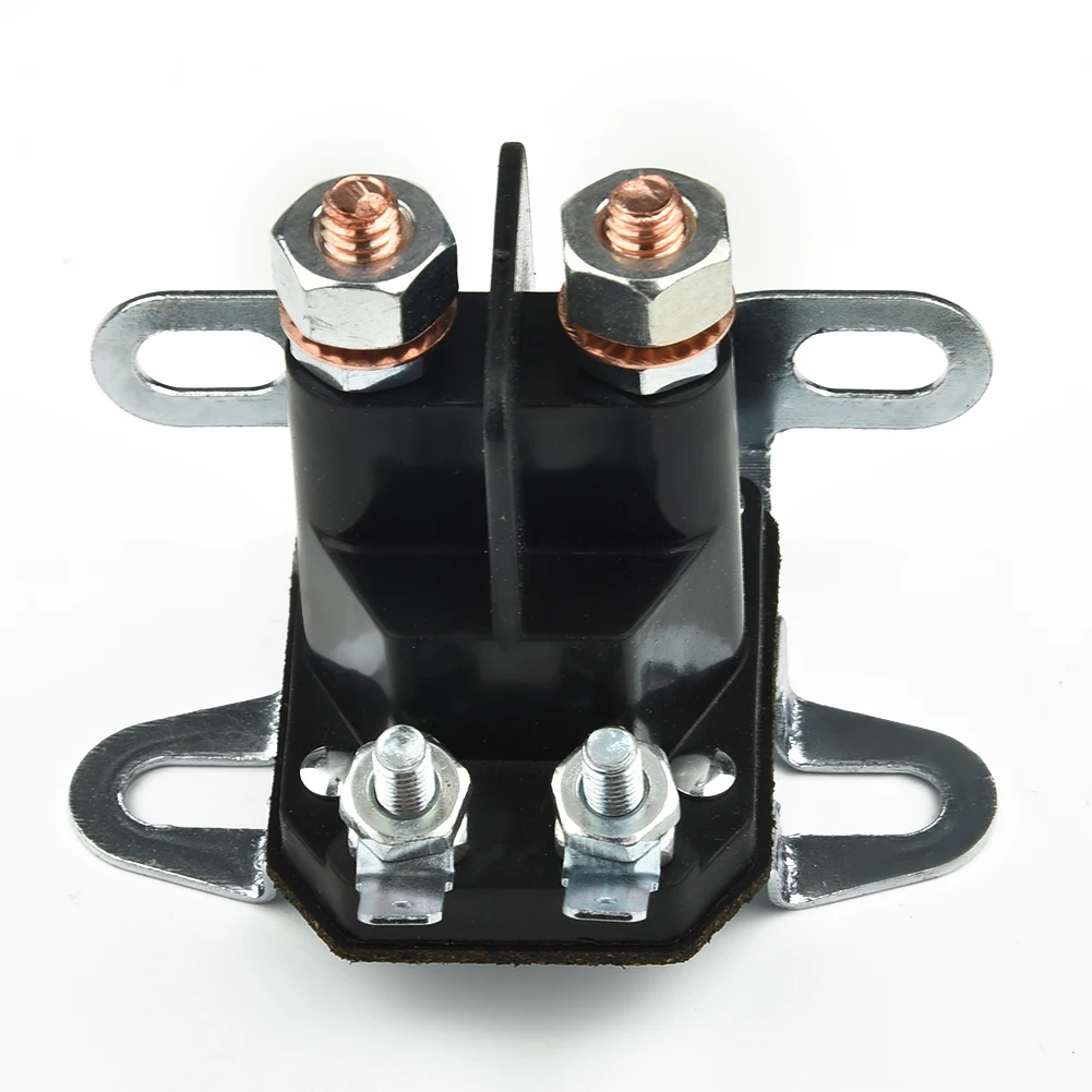 Electronic Applications Lawn Electromagnetic Start Relay Ride On Mowers Specifically Designed For Electronic Applications
Electronic Applications Lawn Electromagnetic Start Relay Ride On Mowers Specifically Designed For Electronic Applications