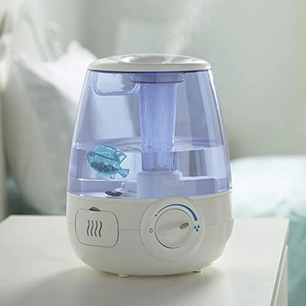 2Pcs Vaporizer Humidifier Tank Cleaners Water Cleaning Filter Reduces Odor Humidifier Tank Cleaners Tank Cleaner Replacement New
2Pcs Vaporizer Humidifier Tank Cleaners Water Cleaning Filter Reduces Odor Humidifier Tank Cleaners Tank Cleaner Replacement New