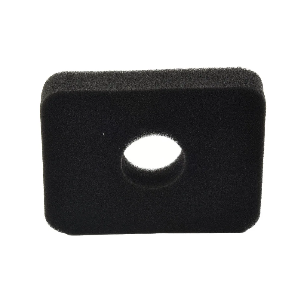 Brand New Durable High Quality Air Filter System Mowers Semi Dry Sponge Fire Pump For HONDA GX160T1 GX160 GX200
Brand New Durable High Quality Air Filter System Mowers Semi Dry Sponge Fire Pump For HONDA GX160T1 GX160 GX200