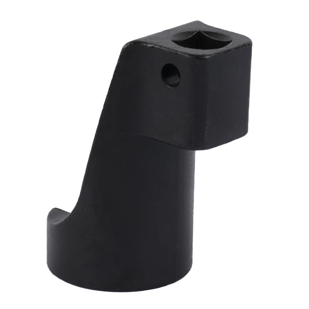 Fuel Line Socket For Detroit DD13 DD15 DD16 Fuel Injector High Hardness High Precision High Pressure Brand New
Fuel Line Socket For Detroit DD13 DD15 DD16 Fuel Injector High Hardness High Precision High Pressure Brand New