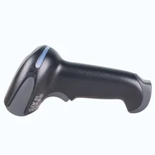 1900GHD-2USB Xenon 1900 Handheld Bar Code Reader,1900G USB KIT 1D PDF417 2D HD Focus W/USB TYPEA 3M STRGHT CBL BLK For Shopping
1900GHD-2USB Xenon 1900 Handheld Bar Code Reader,1900G USB KIT 1D PDF417 2D HD Focus W/USB TYPEA 3M STRGHT CBL BLK For Shopping