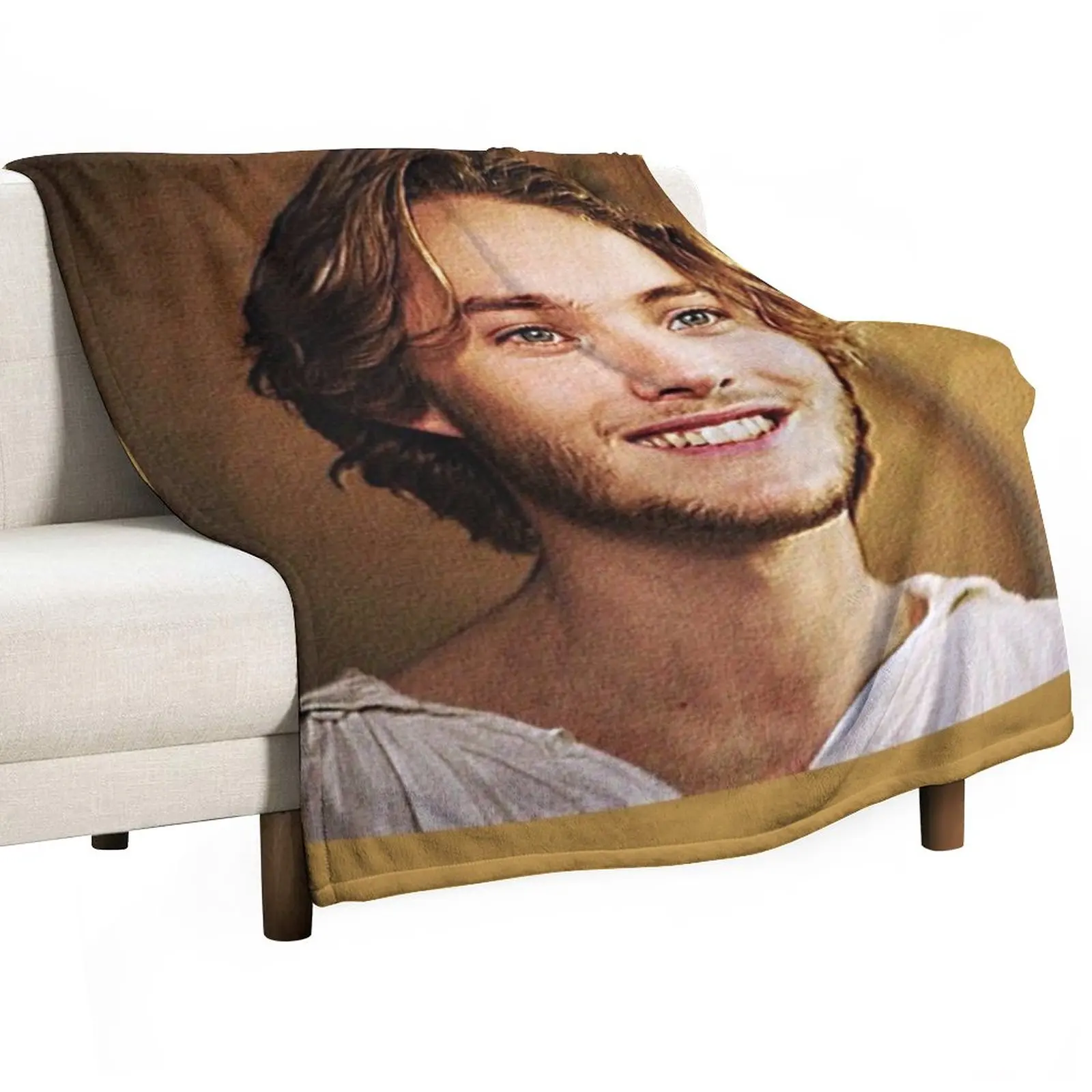 New Francis Valois Throw Blanket Furry Blankets Fluffy Blankets Large Personalized Gift
New Francis Valois Throw Blanket Furry Blankets Fluffy Blankets Large Personalized Gift