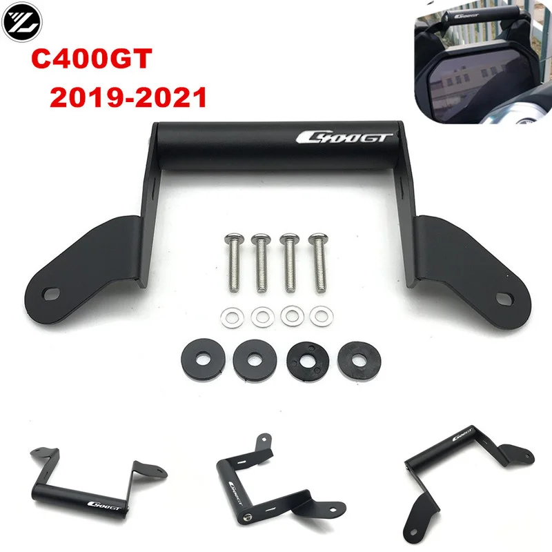 Для BMW C400GT C 400 GT 400GT C400 2019 2020 мотоциклетный GPS навигационный кронштейн адаптер Монтажный держатель Поддержка
Для BMW C400GT C 400 GT 400GT C400 2019 2020 мотоциклетный GPS навигационный кронштейн адаптер Монтажный держатель Поддержка