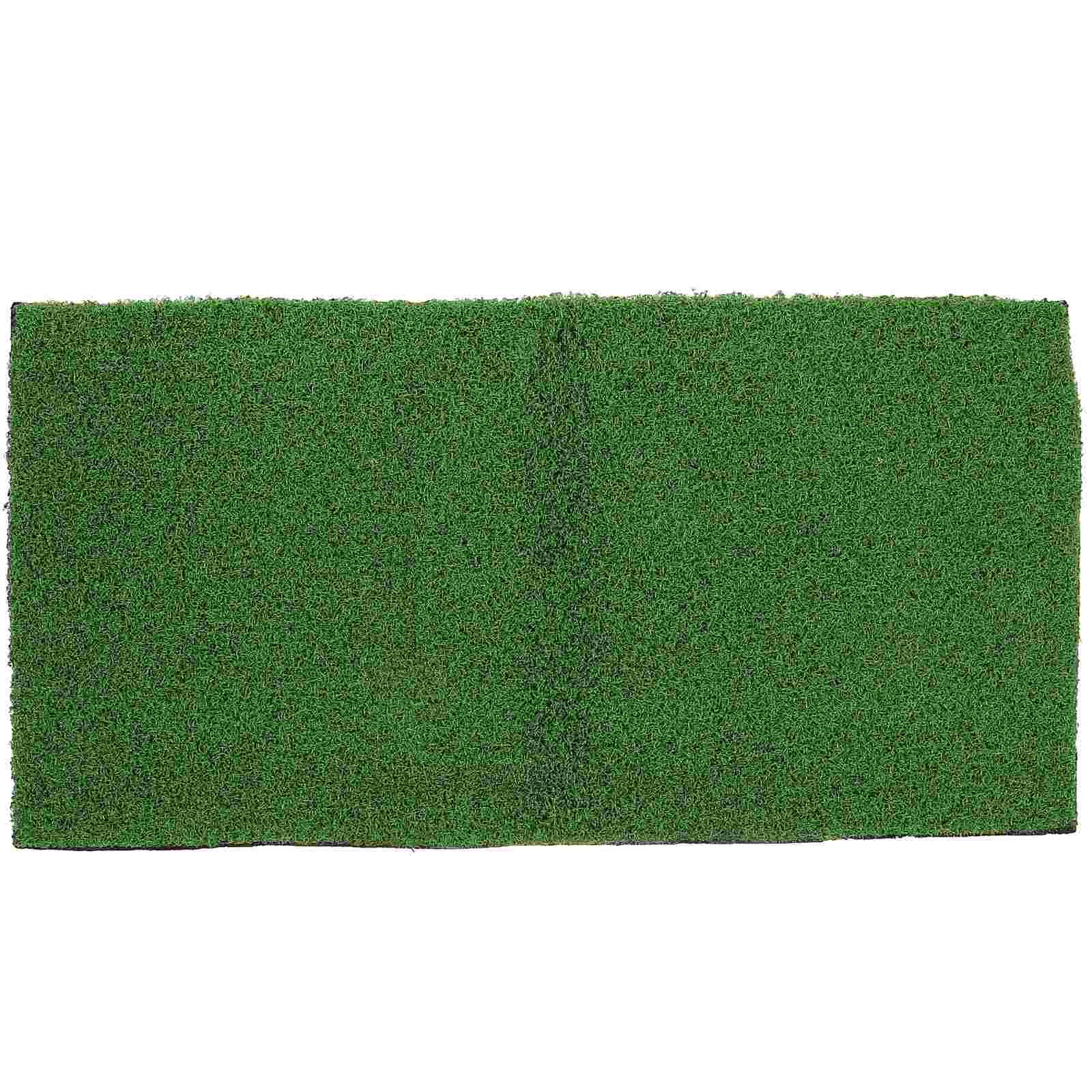 Turf Rug Decorative Lawn Turf Turf Rug Indoor Fake Turf Turtle Basking Platform Turf Home Landscaping Turf for Turtle Decor
Turf Rug Decorative Lawn Turf Turf Rug Indoor Fake Turf Turtle Basking Platform Turf Home Landscaping Turf for Turtle Decor