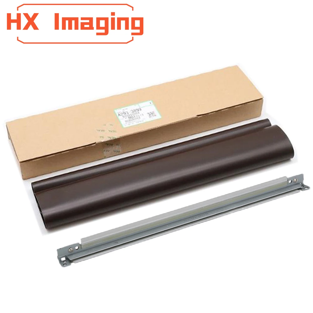 Оригинальный трансферный ремень для Ricoh MP9001 9002 6001 6002 7001 8001 6000 7000 8000 5500
Оригинальный трансферный ремень для Ricoh MP9001 9002 6001 6002 7001 8001 6000 7000 8000 5500