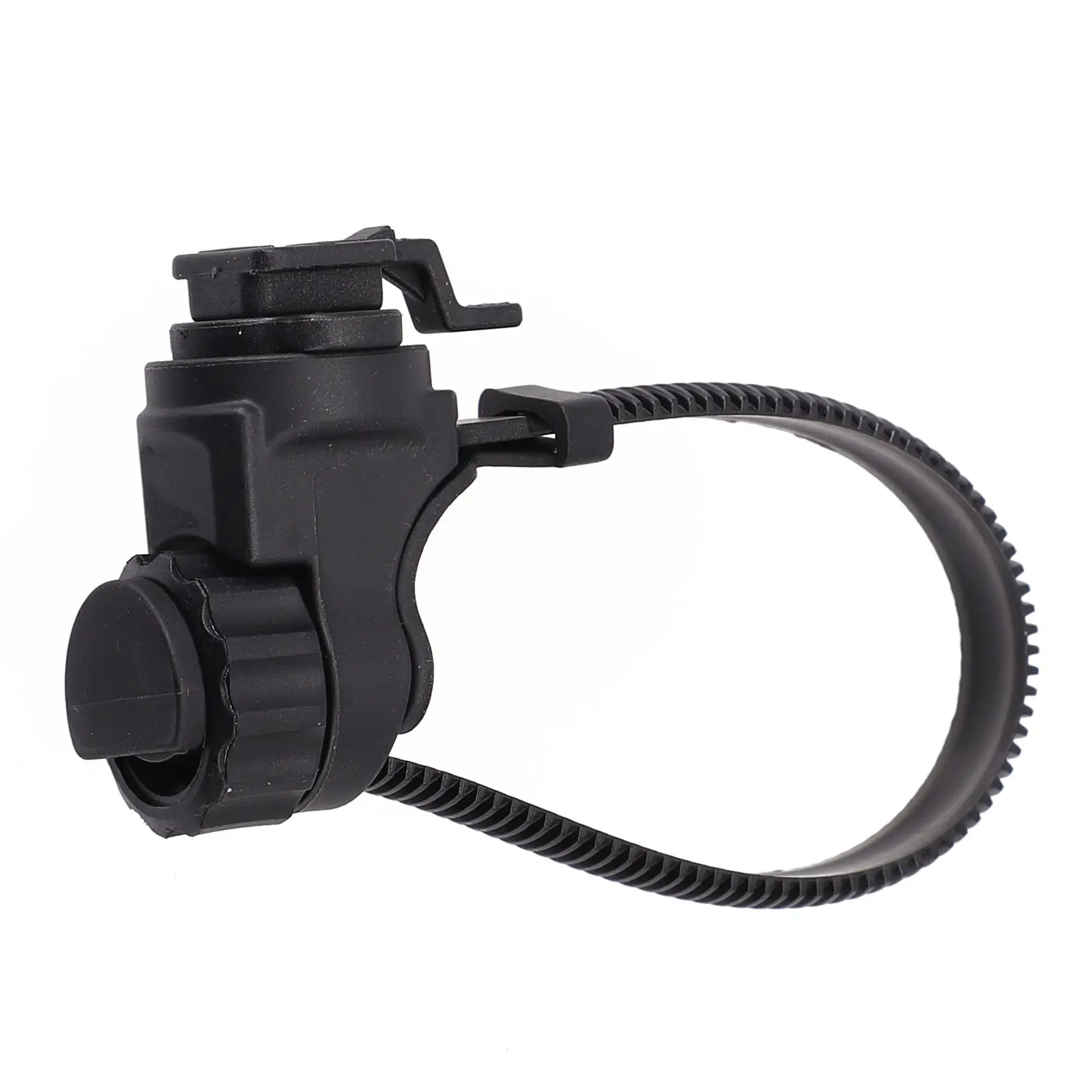 Handlebar Light Bicycle Light Mount Bicycle Accessories Black Cycling Light Holder Sporting Goods High Quality
Handlebar Light Bicycle Light Mount Bicycle Accessories Black Cycling Light Holder Sporting Goods High Quality