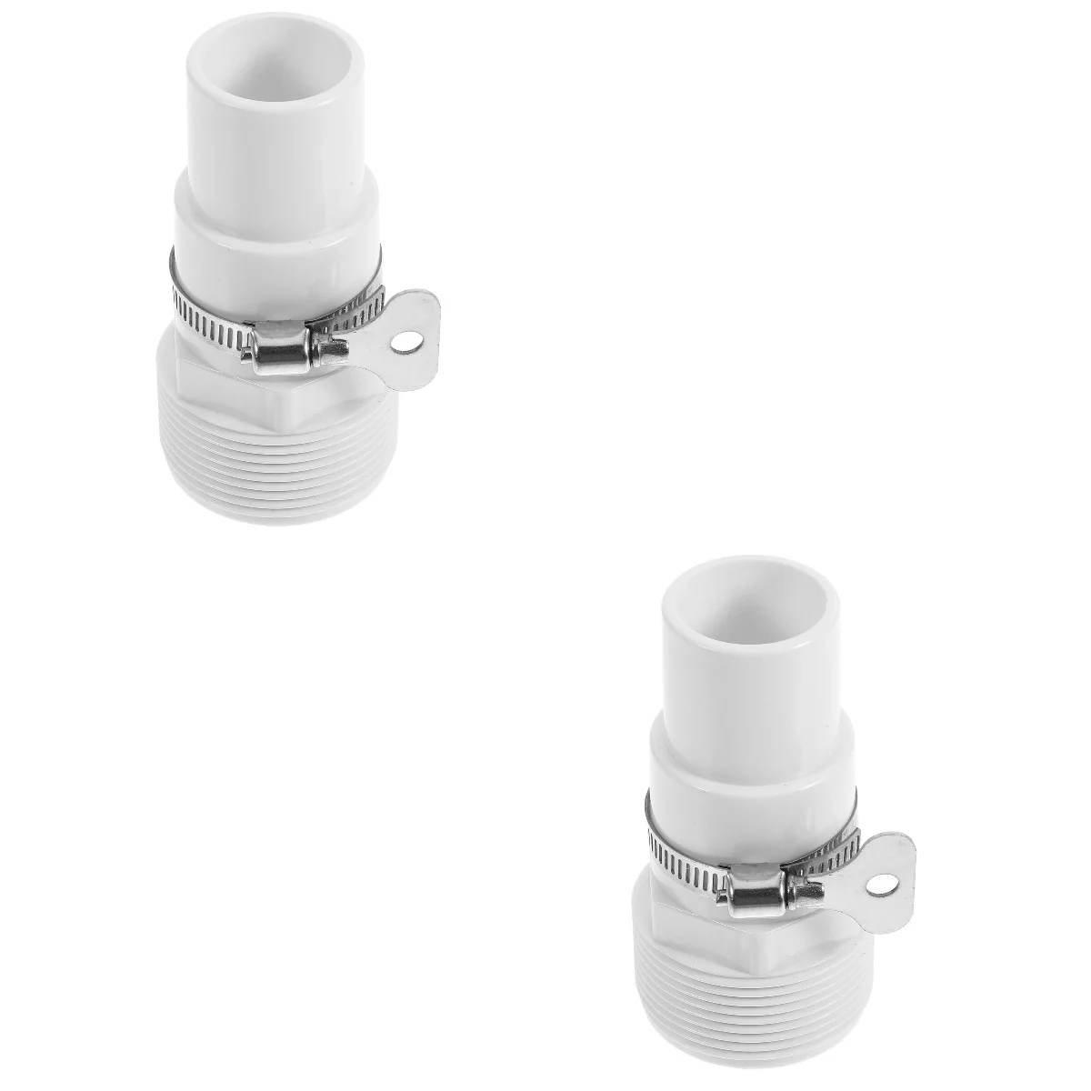 2 комплекта, универсальные аксессуары для фотовспышки 
2 комплекта, универсальные аксессуары для фотовспышки