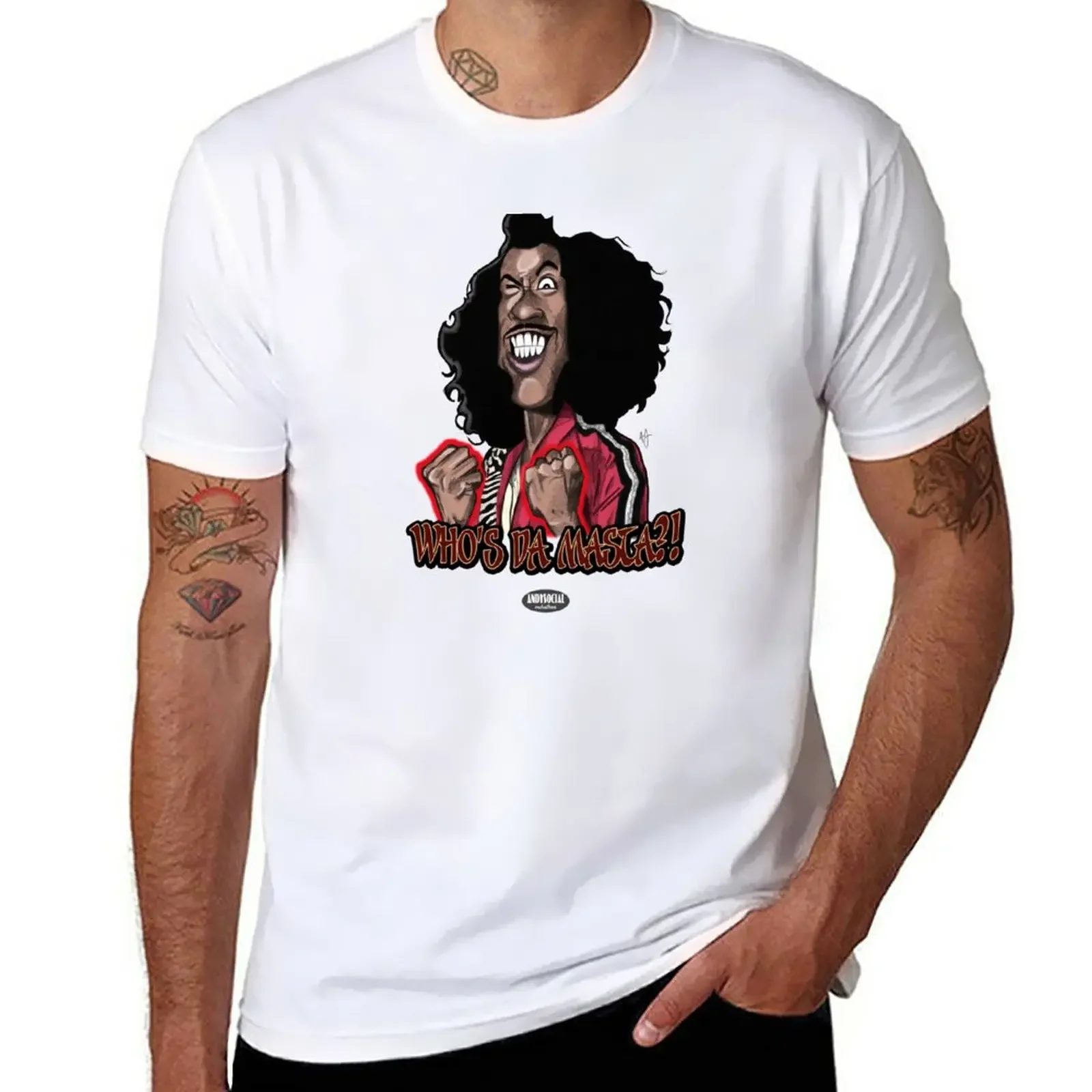 Sho Nuff T-Shirt cute clothes vintage plus sizes boys whites t shirts for men pack
Sho Nuff T-Shirt cute clothes vintage plus sizes boys whites t shirts for men pack