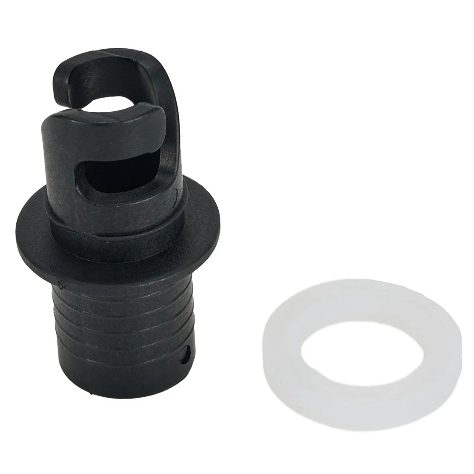 Air Foot Pump Valve Hose Adapter Connector 20x 46mm For Inflatable Boat Kayak Air Valve Adapter Boats Accessories
Air Foot Pump Valve Hose Adapter Connector 20x 46mm For Inflatable Boat Kayak Air Valve Adapter Boats Accessories