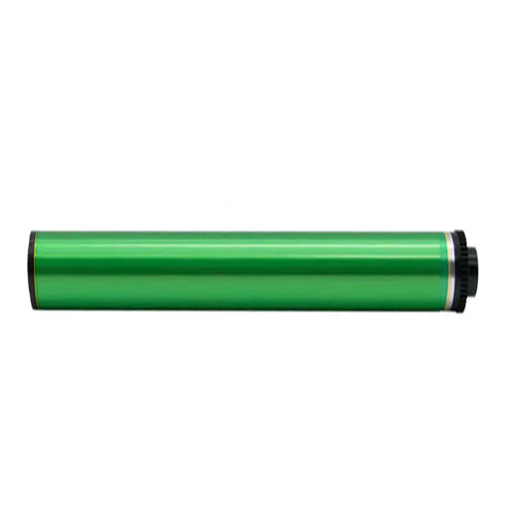 OPC барабан для Sharp M316 MX261 M261N AR316 AR256L AR310DR-c OPC MX312 AR316L AR256 AR318 MX311N M318 M258 AR258 M238
OPC барабан для Sharp M316 MX261 M261N AR316 AR256L AR310DR-c OPC MX312 AR316L AR256 AR318 MX311N M318 M258 AR258 M238