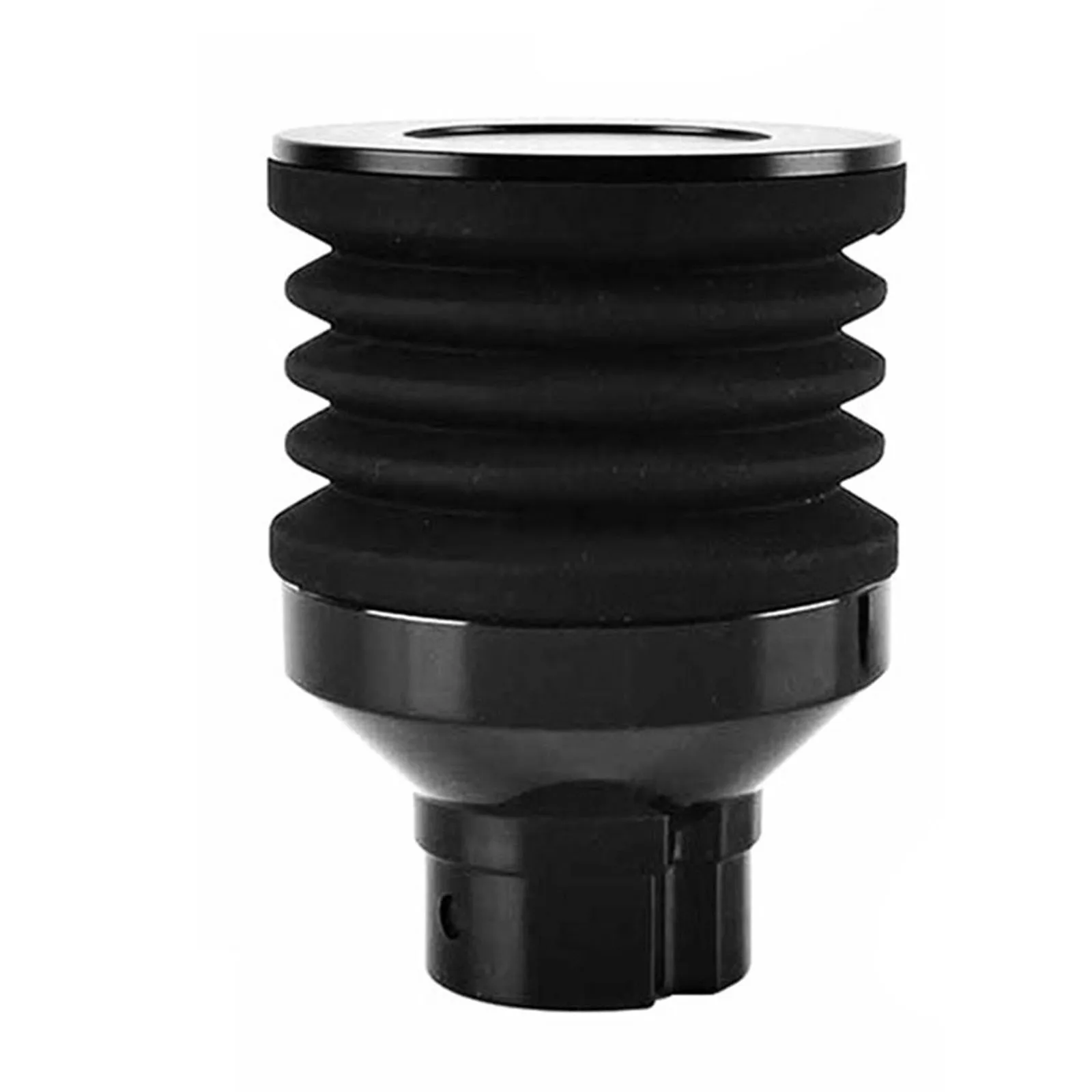 Coffee Bean Single Dose Hopper Grinder Blow Bin Clean Tool For Eureka MMG Coffee Machine Grinder Blow Bean Bin Coffee Access
Coffee Bean Single Dose Hopper Grinder Blow Bin Clean Tool For Eureka MMG Coffee Machine Grinder Blow Bean Bin Coffee Access