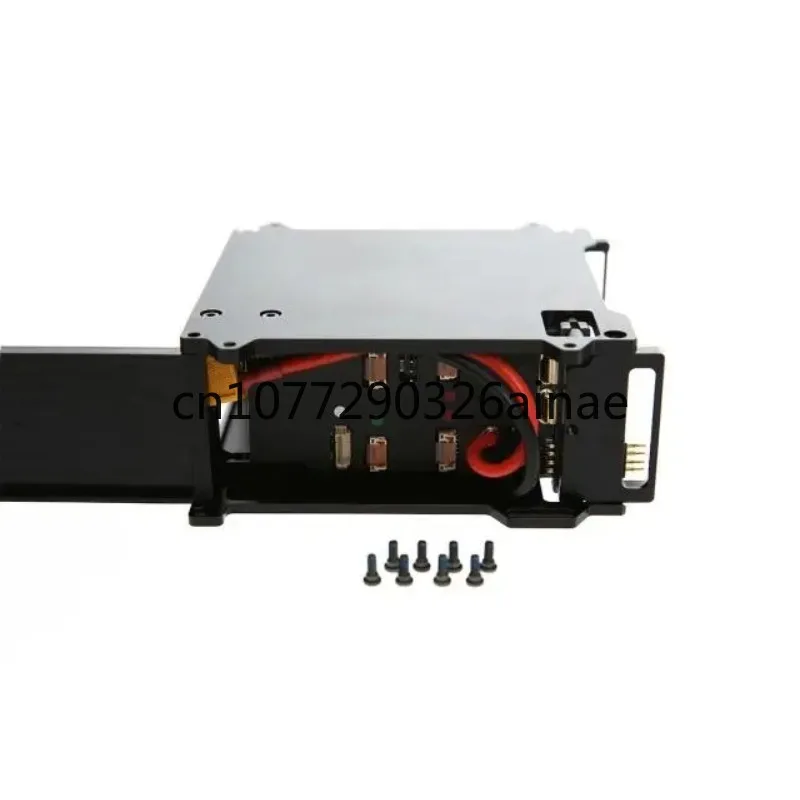 Battery compartment kit original accessories longitude and latitude MATRICE 100 M100 developer kit
Battery compartment kit original accessories longitude and latitude MATRICE 100 M100 developer kit