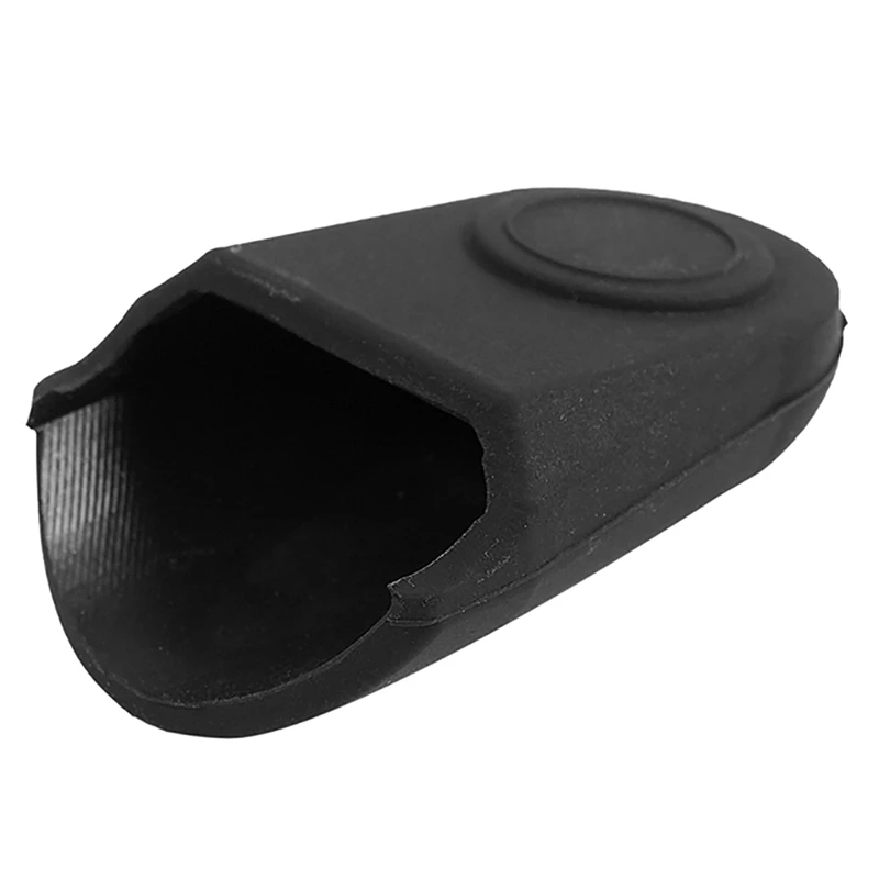 90Pcs Rubber Mouthpiece Cap Clip Ligature Protect Delicate Tip For Flute Clarinet Saxophone Sax Parts Accessories
90Pcs Rubber Mouthpiece Cap Clip Ligature Protect Delicate Tip For Flute Clarinet Saxophone Sax Parts Accessories