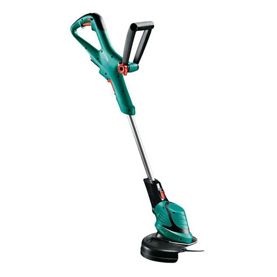 20 шт. усиленные лезвия Durablade для Bosch ART 26-18 LI, триммеры для травы, сменные Пластиковые лезвия для резака, садовый инструмент
20 шт. усиленные лезвия Durablade для Bosch ART 26-18 LI, триммеры для травы, сменные Пластиковые лезвия для резака, садовый инструмент