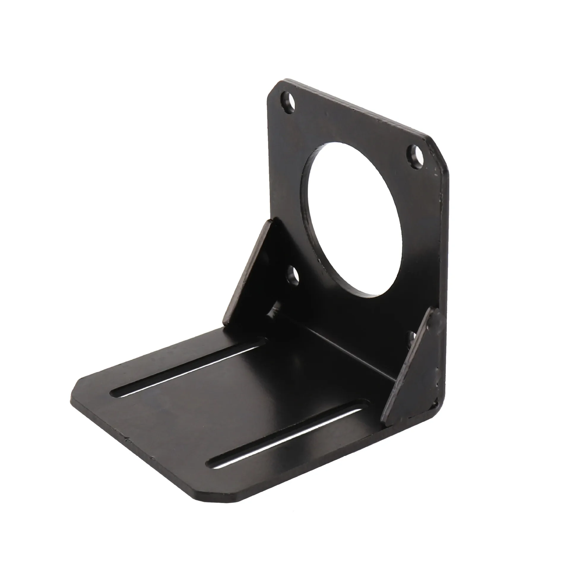 42/5786/Reduction Bracket Series Stepper Motor Bracket Fixed Seat Horizontal Bracket
42/5786/Reduction Bracket Series Stepper Motor Bracket Fixed Seat Horizontal Bracket