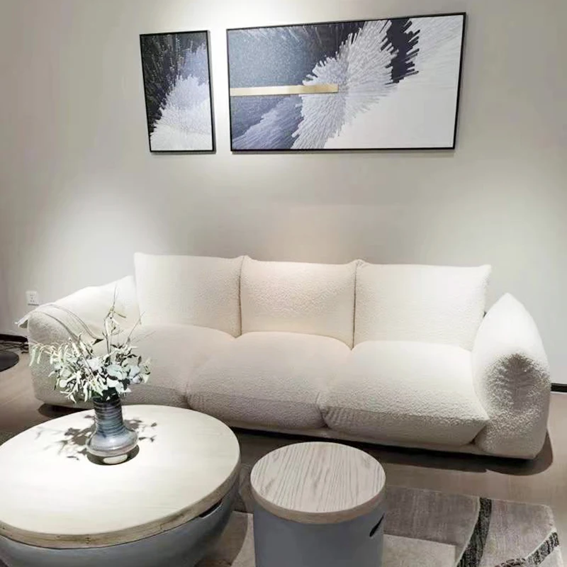 Бархатный диван из ягненка, индивидуальный диван с хлебом, креативная мебель для маленькой квартиры, гостиной
Бархатный диван из ягненка, индивидуальный диван с хлебом, креативная мебель для маленькой квартиры, гостиной