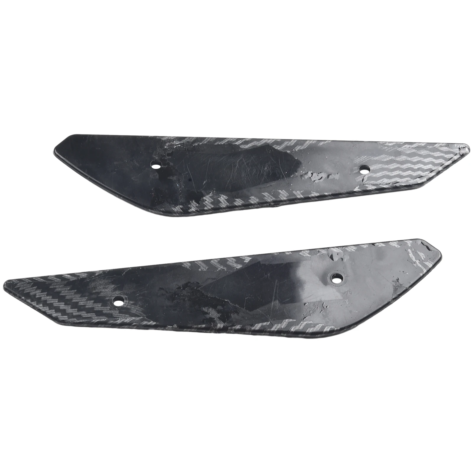 Enhance Your Riding Experience with Carbon Fiber Side Spoiler Downforce Winglets Fairing for BMW S1000RR 2015 2018
Enhance Your Riding Experience with Carbon Fiber Side Spoiler Downforce Winglets Fairing for BMW S1000RR 2015 2018