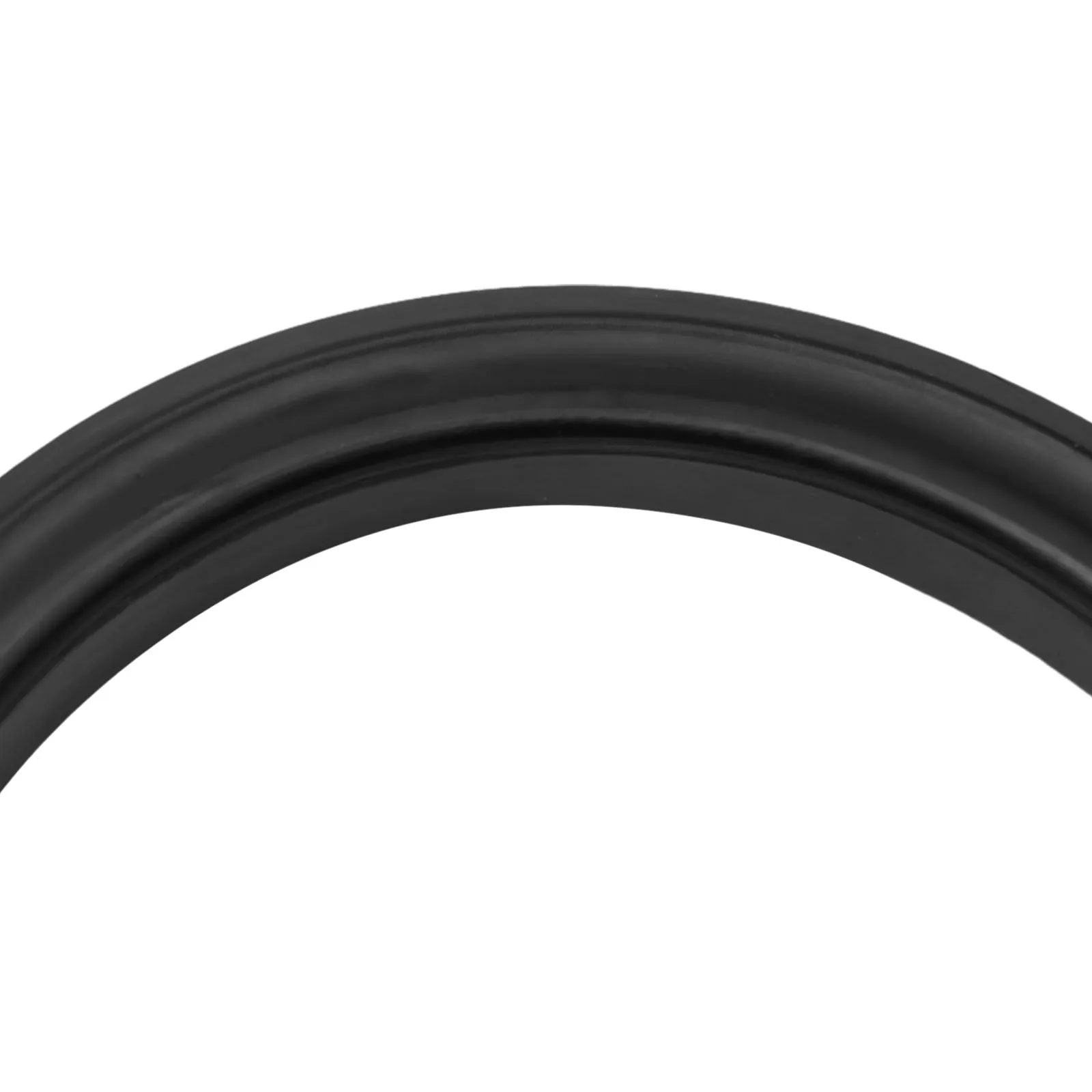 Ensure a Reliable Service Life 5612 Rotary Friction Rubber Wheel Fits for 9350243B 7350243 9350243 Long lasting
Ensure a Reliable Service Life 5612 Rotary Friction Rubber Wheel Fits for 9350243B 7350243 9350243 Long lasting