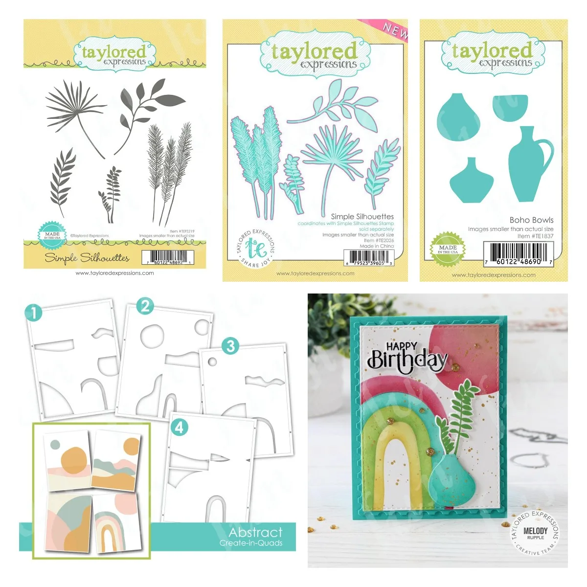 New Simple Silhouettes Metal Cutting Dies Clear Stamps Scrapbooking Decoration Stencil Embossed Template DIY Paper Card Handmade
New Simple Silhouettes Metal Cutting Dies Clear Stamps Scrapbooking Decoration Stencil Embossed Template DIY Paper Card Handmade
