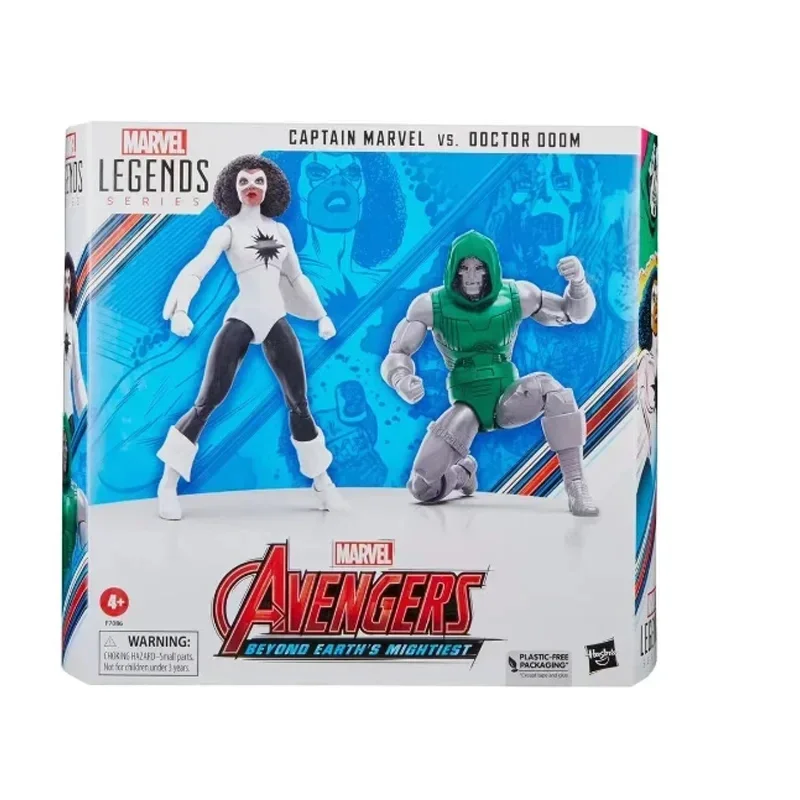 Фигурки Мстителей, фигурка доктора Дума, экшн-фигурка Hawkeye, Виктор фон Дум, статуя из ПВХ, искусственная коллекционная игрушка, подарки 
Фигурки Мстителей, фигурка доктора Дума, экшн-фигурка Hawkeye, Виктор фон Дум, статуя из ПВХ, искусственная коллекционная игрушка, подарки