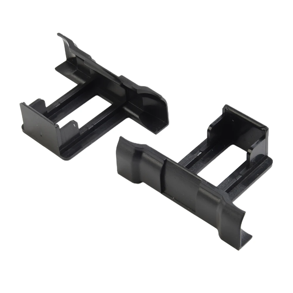 20Pcs Solar Panel Water Drainage Clips PV Modules Cleaning Clips For Water Drain Increase Power Generation Solar Power Parts
20Pcs Solar Panel Water Drainage Clips PV Modules Cleaning Clips For Water Drain Increase Power Generation Solar Power Parts