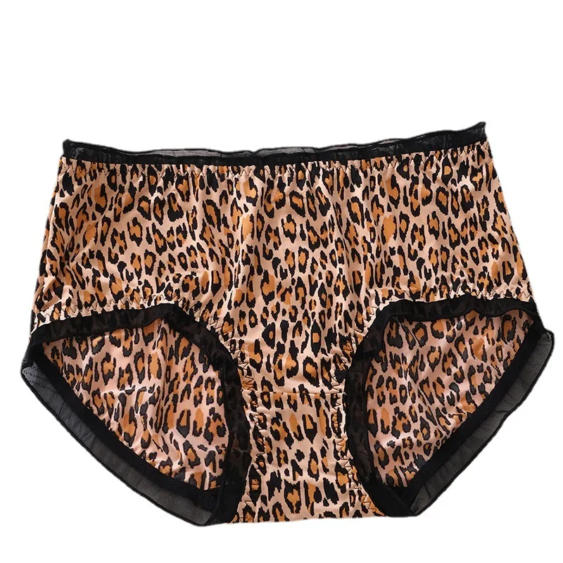 2023 Cute Intimates Soft Milk Fiber Cool Girls Underwears Ruffle Bow Flower Print Plus Size 5XL Sexy Lingeries Women's Panties
2023 Cute Intimates Soft Milk Fiber Cool Girls Underwears Ruffle Bow Flower Print Plus Size 5XL Sexy Lingeries Women's Panties