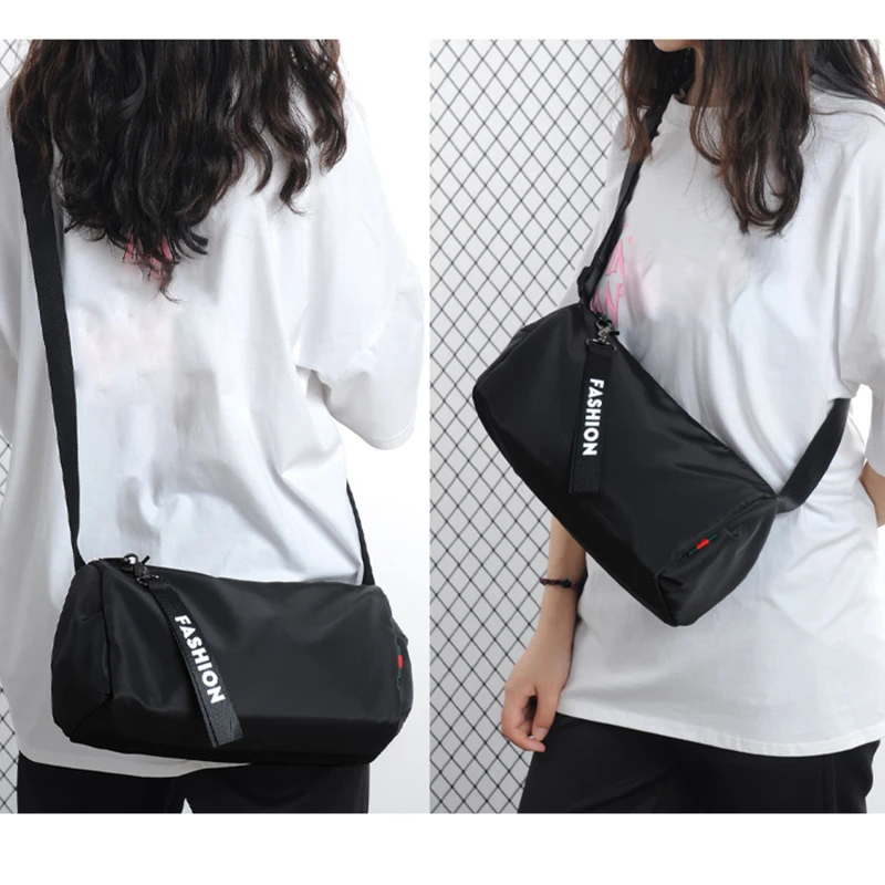 Bags Men Crossbody Fitness Hiking Swimming Storage Bag Travel Duffle Sport Bag Exercise Training Shoulder Sport Backpack
Bags Men Crossbody Fitness Hiking Swimming Storage Bag Travel Duffle Sport Bag Exercise Training Shoulder Sport Backpack