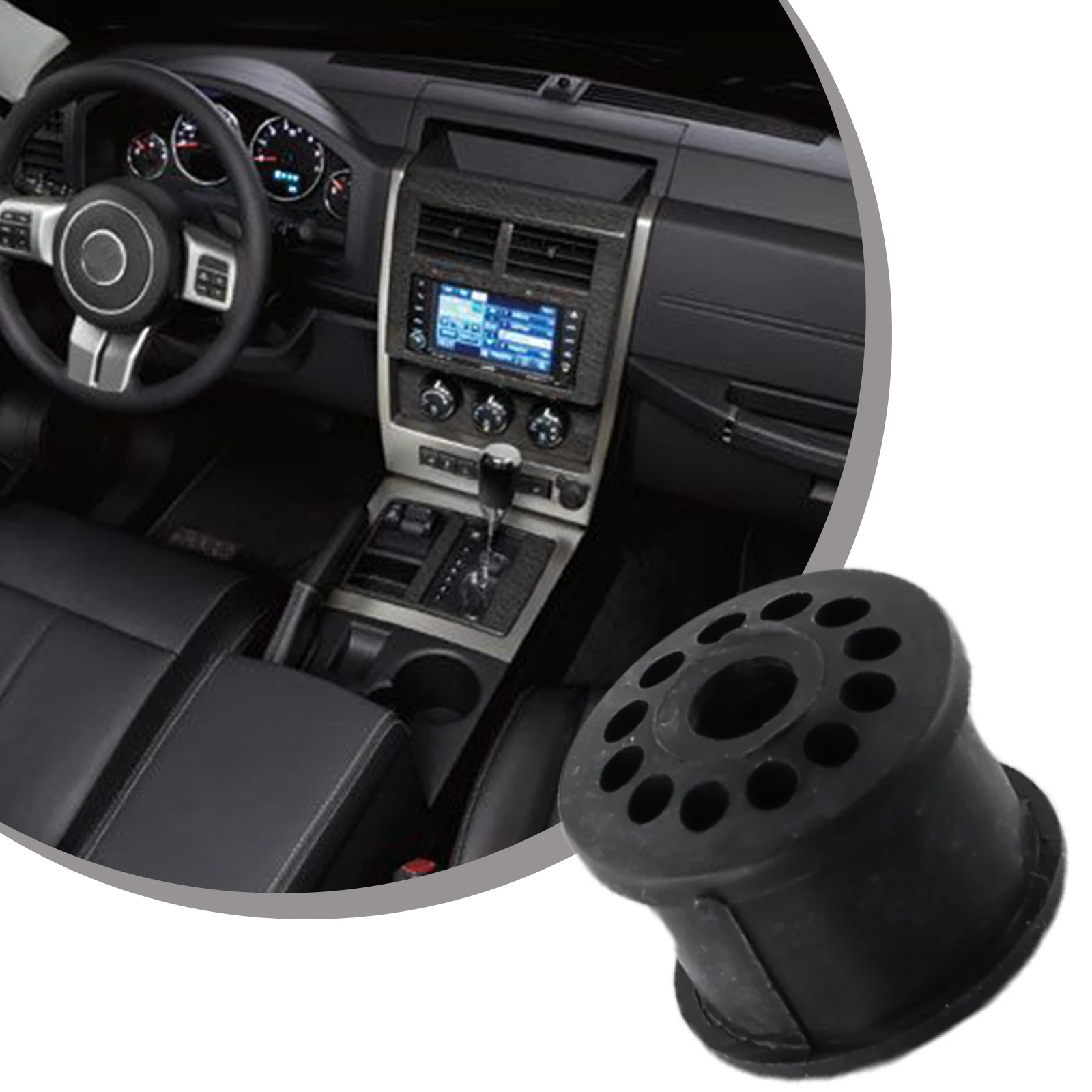 Переносной трос переключения передач для Jeep For Liberty 02-07 W/231 68001899AA, рычаг переключения передач, переносной кабель, пластиковая прокладка
Переносной трос переключения передач для Jeep For Liberty 02-07 W/231 68001899AA, рычаг переключения передач, переносной кабель, пластиковая прокладка