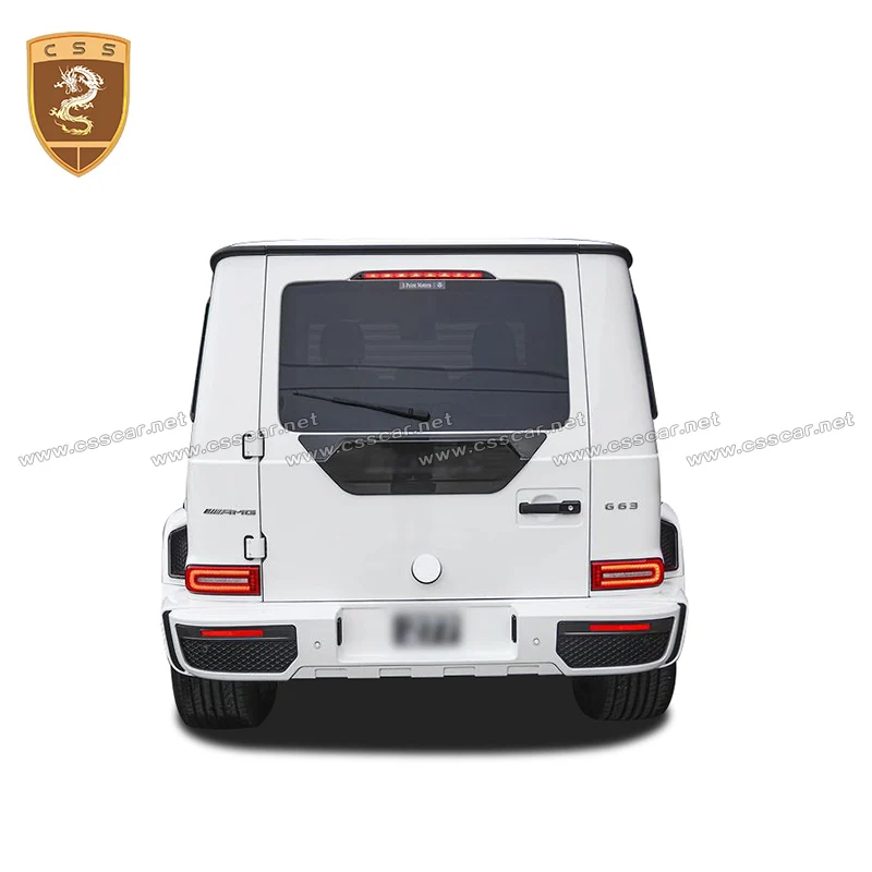 Для Benz G -Class W464 2018 - 2023 BB G900 стильная Автомобильная задняя багажная дверь Decklid панель молдинговая доска крышка из углеродного волокна отделка
Для Benz G -Class W464 2018 - 2023 BB G900 стильная Автомобильная задняя багажная дверь Decklid панель молдинговая доска крышка из углеродного волокна отделка