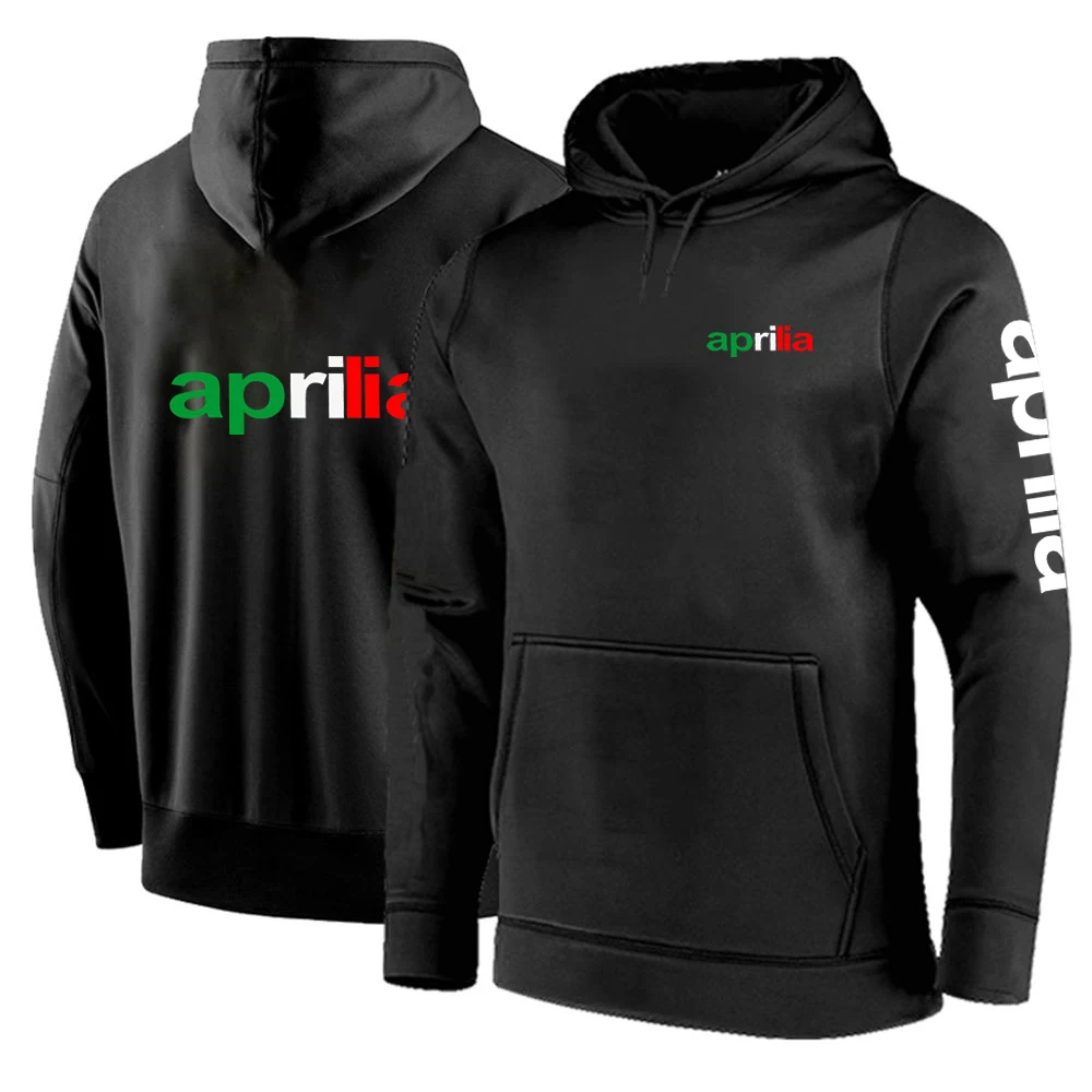 2023 Aprilia Racing RSV4 Men's New Long Sleeves Casual Solid Color Cotton Fashionable Sweatshirts Harajuku Classic Pullovers Top
2023 Aprilia Racing RSV4 Men's New Long Sleeves Casual Solid Color Cotton Fashionable Sweatshirts Harajuku Classic Pullovers Top