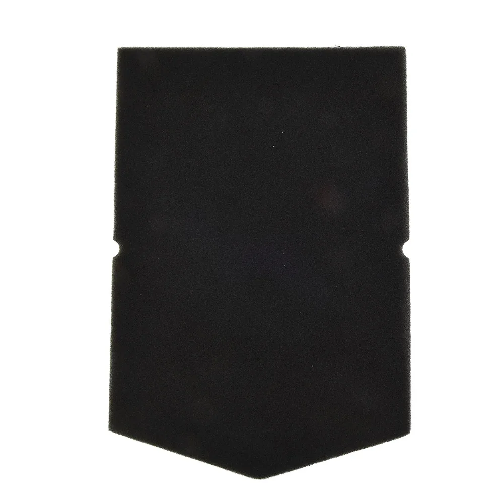 3Pcs For Miele Sponge Filter Set Sponge Filter 9688381 + 6057930 Heat Pump Dryer 9688380 For Miele Spare Part For T9767 WP
3Pcs For Miele Sponge Filter Set Sponge Filter 9688381 + 6057930 Heat Pump Dryer 9688380 For Miele Spare Part For T9767 WP