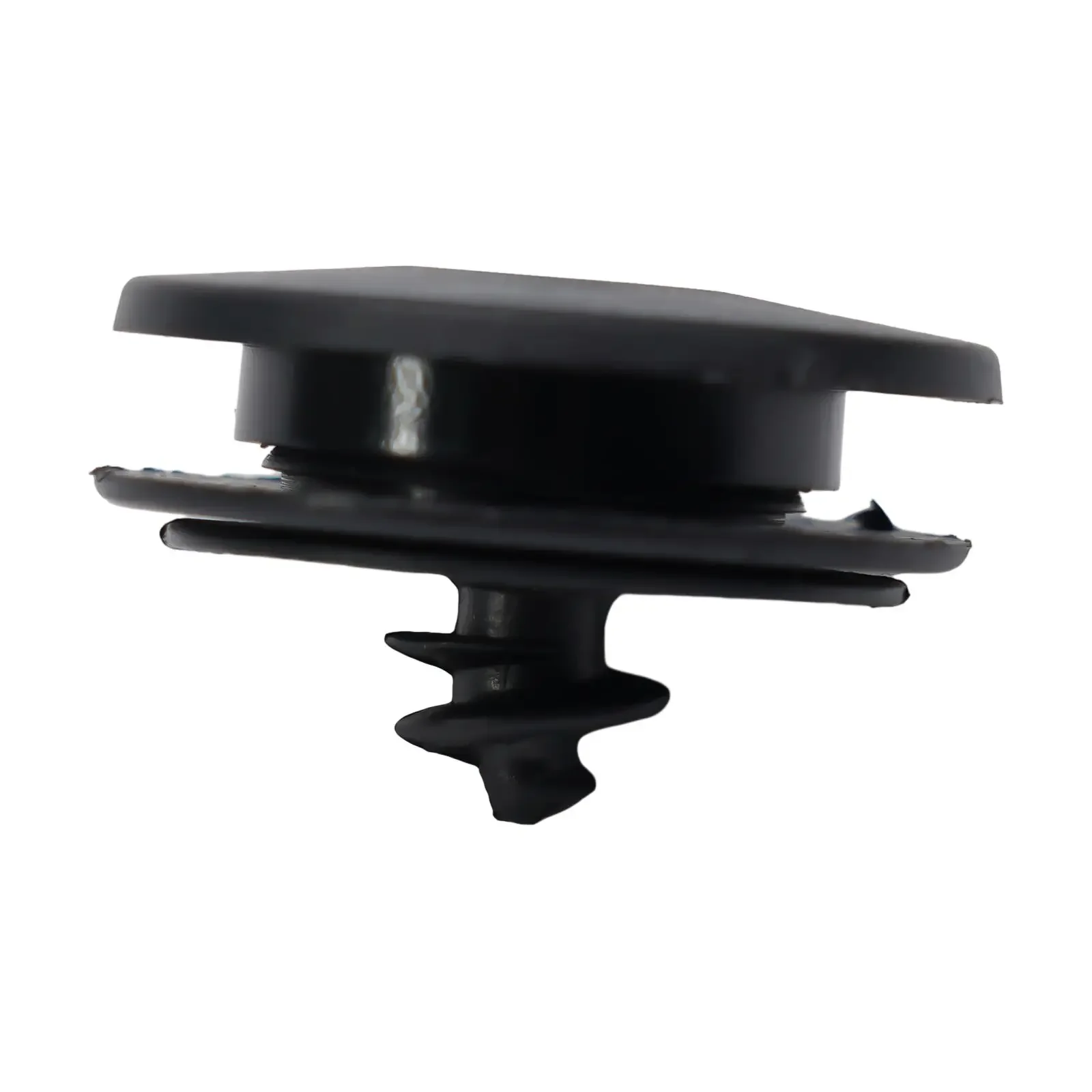Practical Durable High Quality Floor Mat Clips Accessories Car Grips Universal Carpet Retainer Fixing Replacement
Practical Durable High Quality Floor Mat Clips Accessories Car Grips Universal Carpet Retainer Fixing Replacement