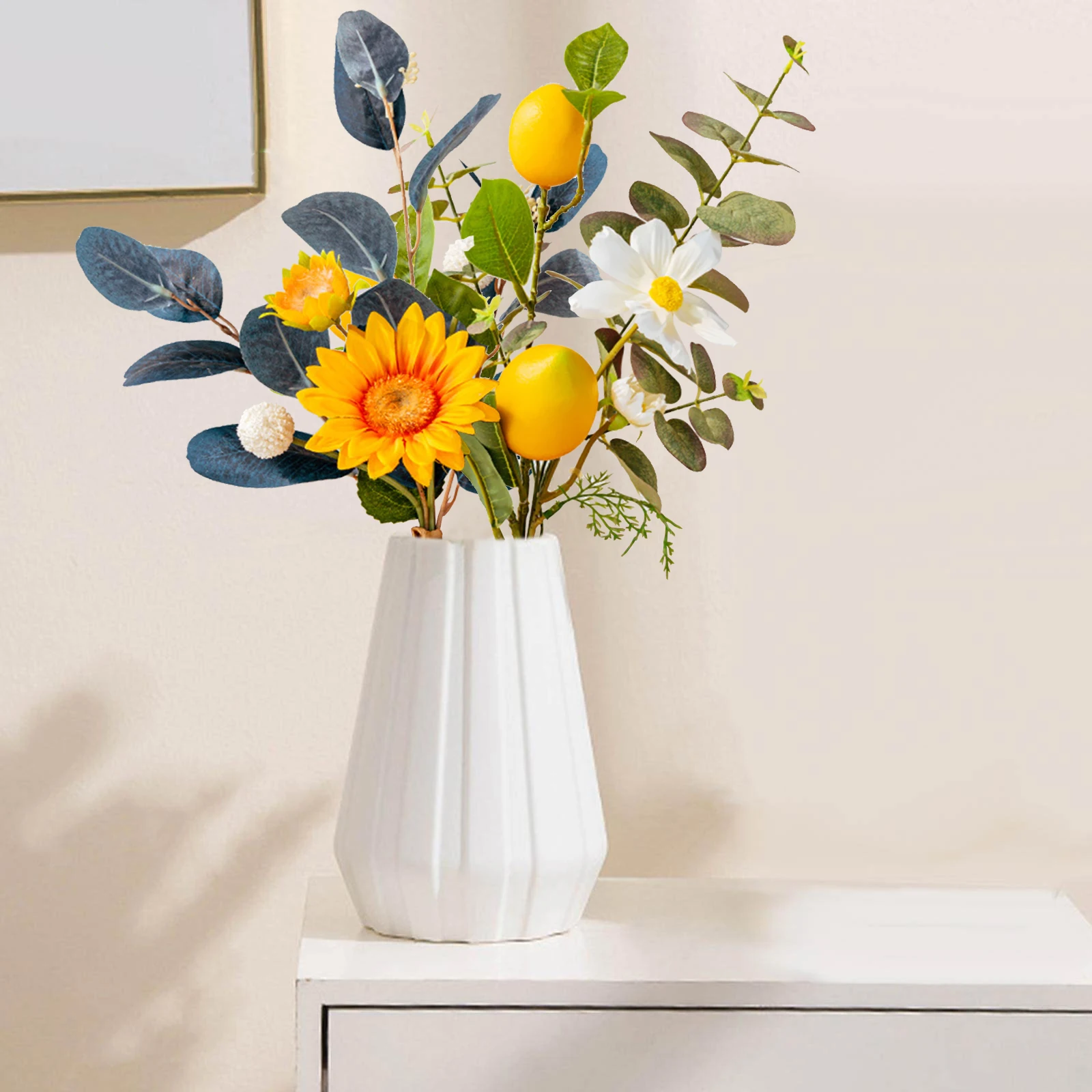 Home Decoration Artificial Flower Artificial Poppy Flower Plastic Decoration Bedroom Artificial Plants For Decoration Room Decor
Home Decoration Artificial Flower Artificial Poppy Flower Plastic Decoration Bedroom Artificial Plants For Decoration Room Decor