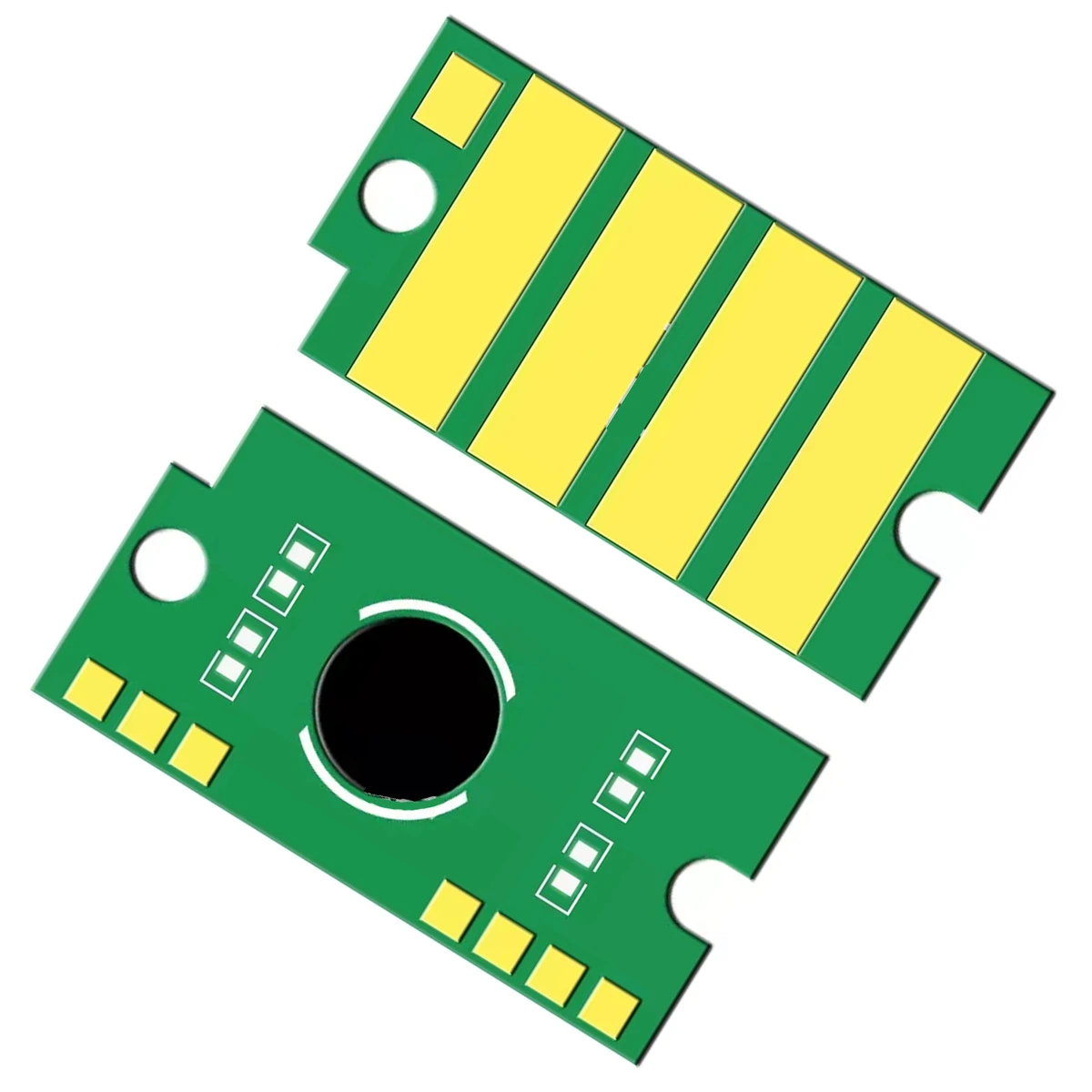 Toner Chip Refill Kits for Epson LPS 230 DN LPS 230 DW LP M230FDN LP M230FDW LP S230DN LP S230DW LP M230-FDN LP M230-FDW
Toner Chip Refill Kits for Epson LPS 230 DN LPS 230 DW LP M230FDN LP M230FDW LP S230DN LP S230DW LP M230-FDN LP M230-FDW