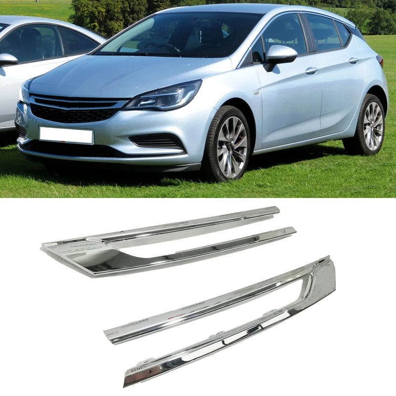 Для VAUXHALL OPEL ASTRA (K) 2015-2020 передний хромированный бампер решетка радиатора отделка 13423641 13423642
Для VAUXHALL OPEL ASTRA (K) 2015-2020 передний хромированный бампер решетка радиатора отделка 13423641 13423642